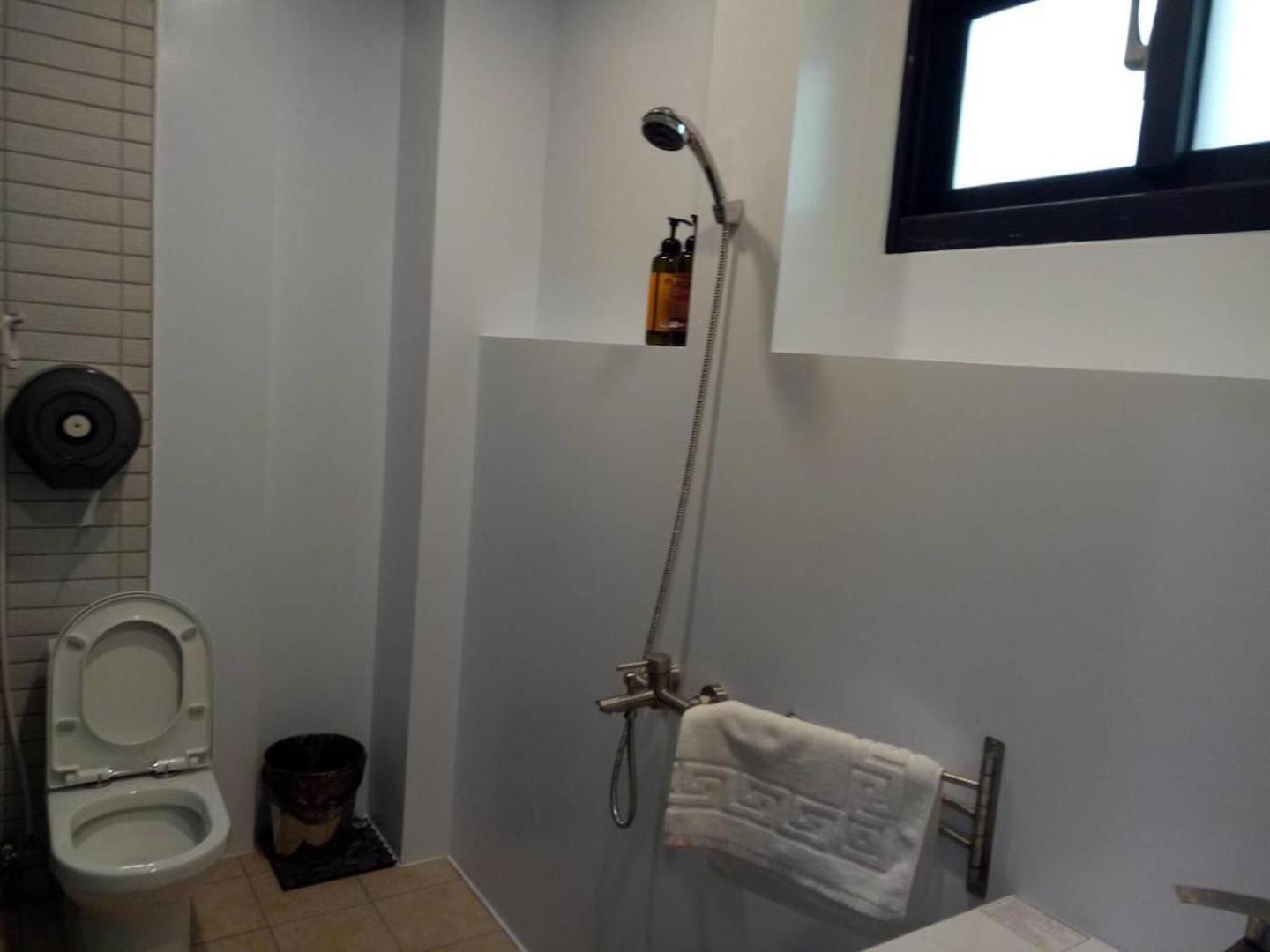 東立方旅宿-East Cube B&B, photo 13