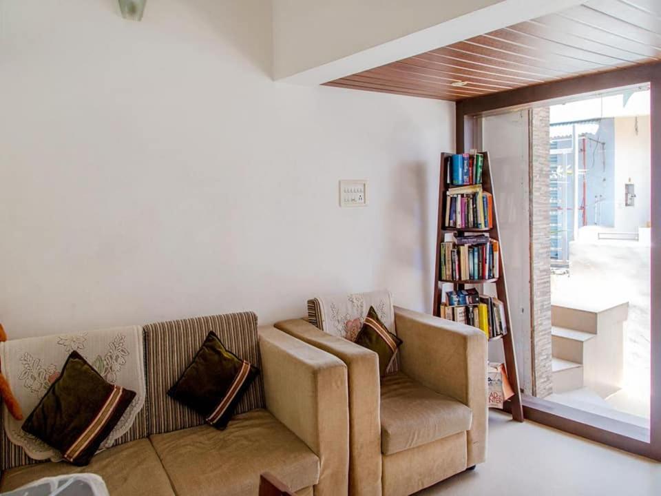 Kovalam Vacations - Swapnatheeram Beach Resort - Property Image 4