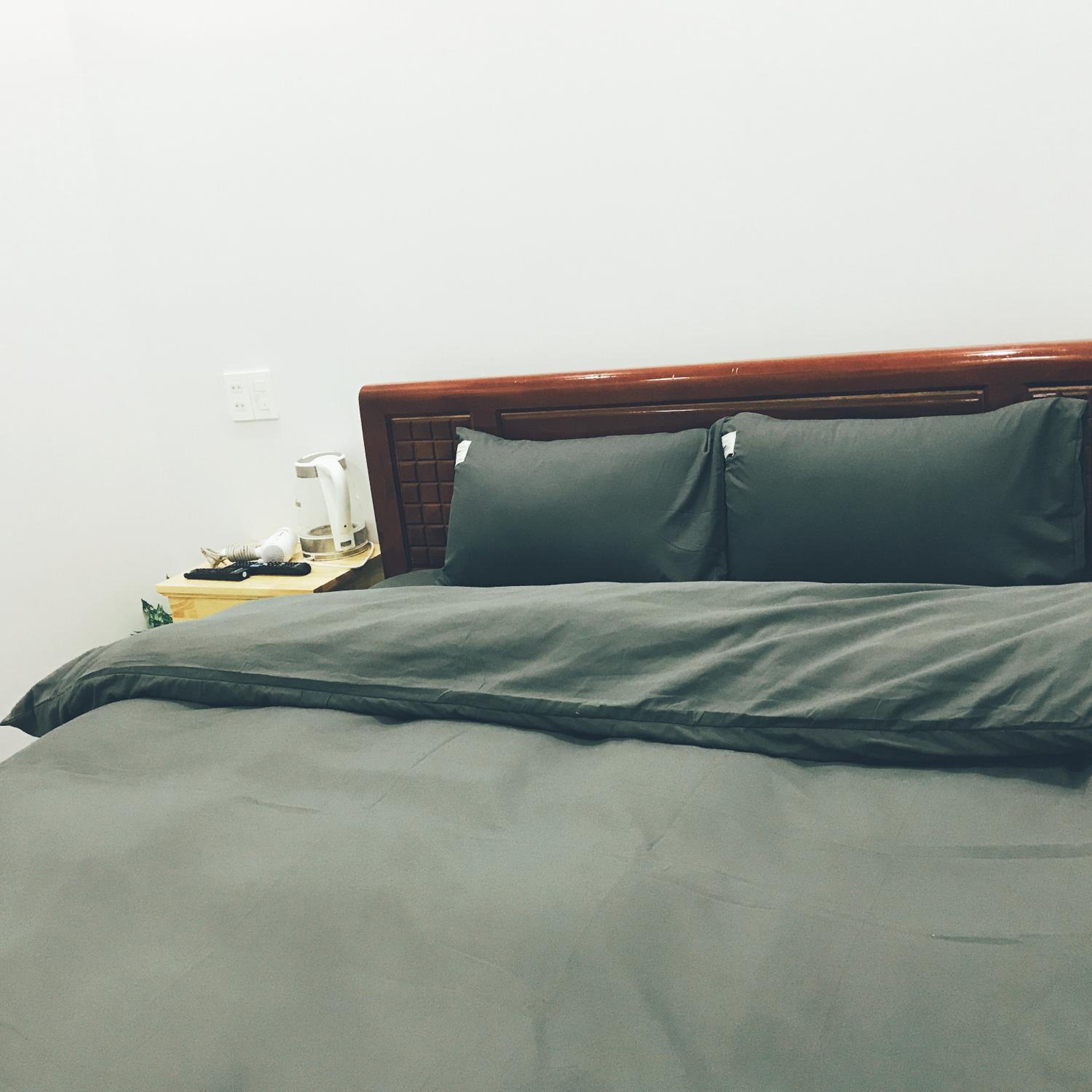 Photo 46
