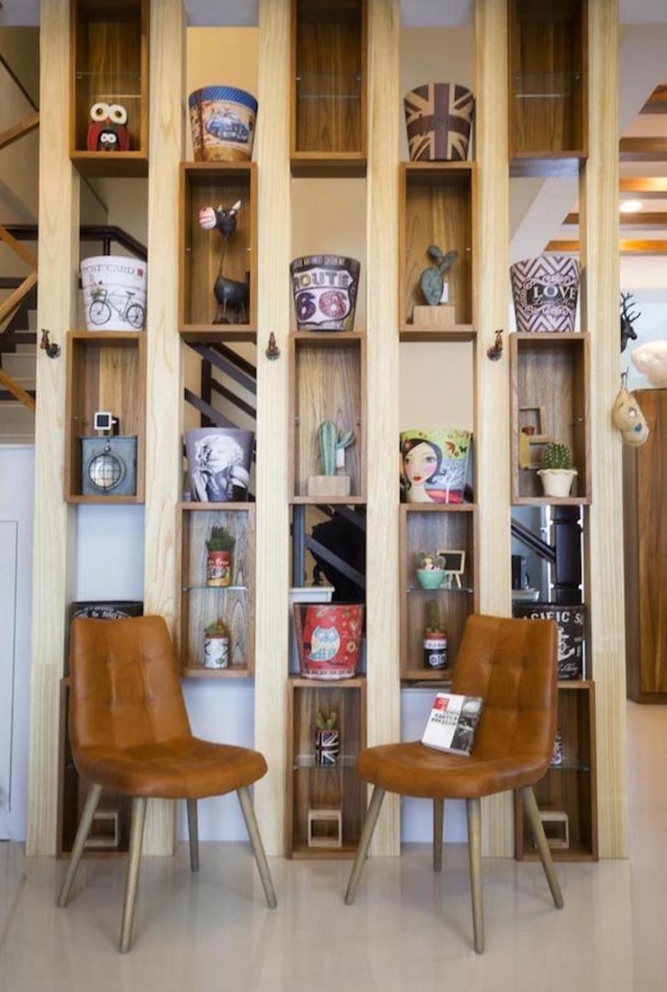 東立方旅宿-East Cube B&B, photo 18