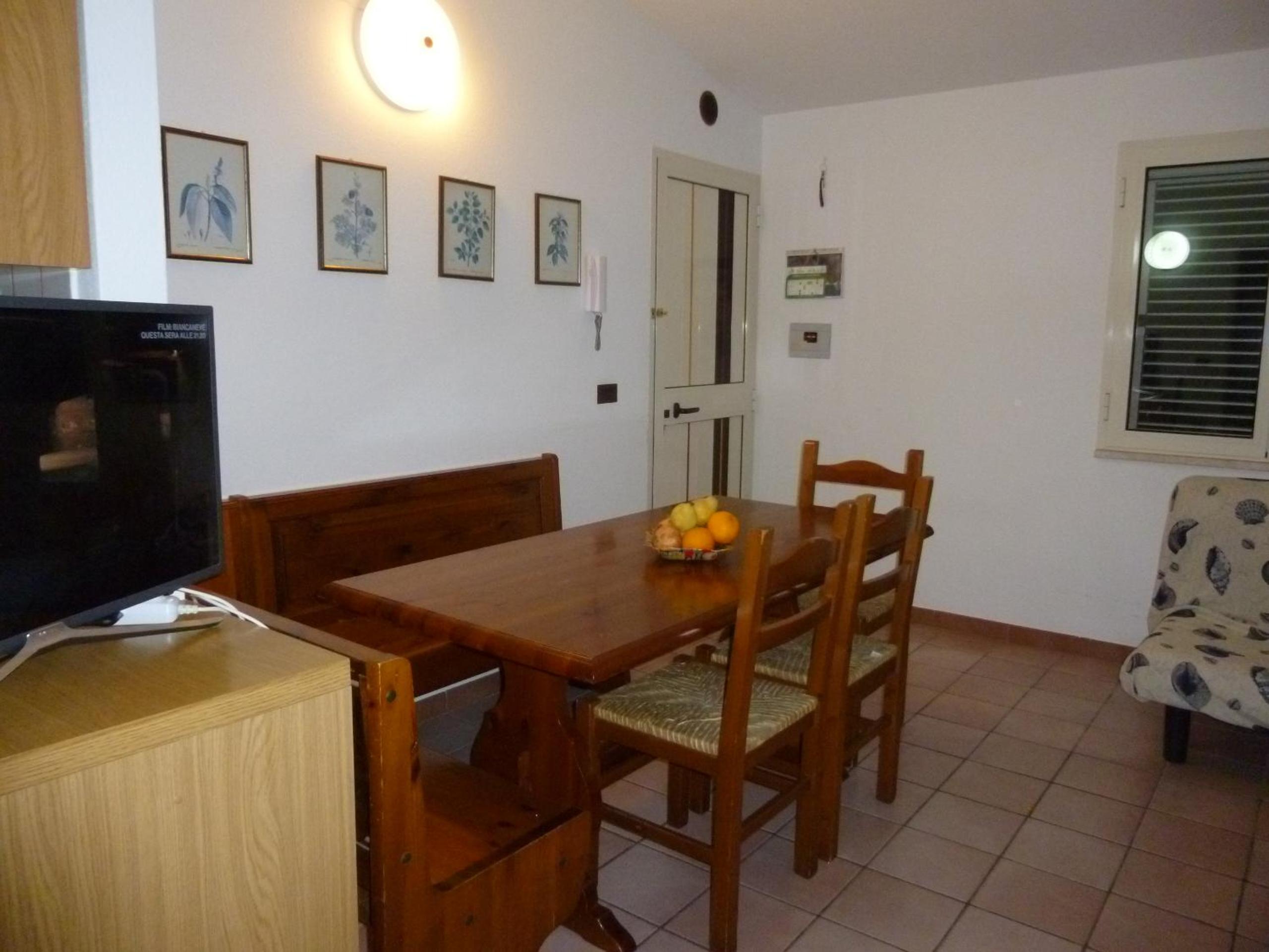 Casa Gemma view 4