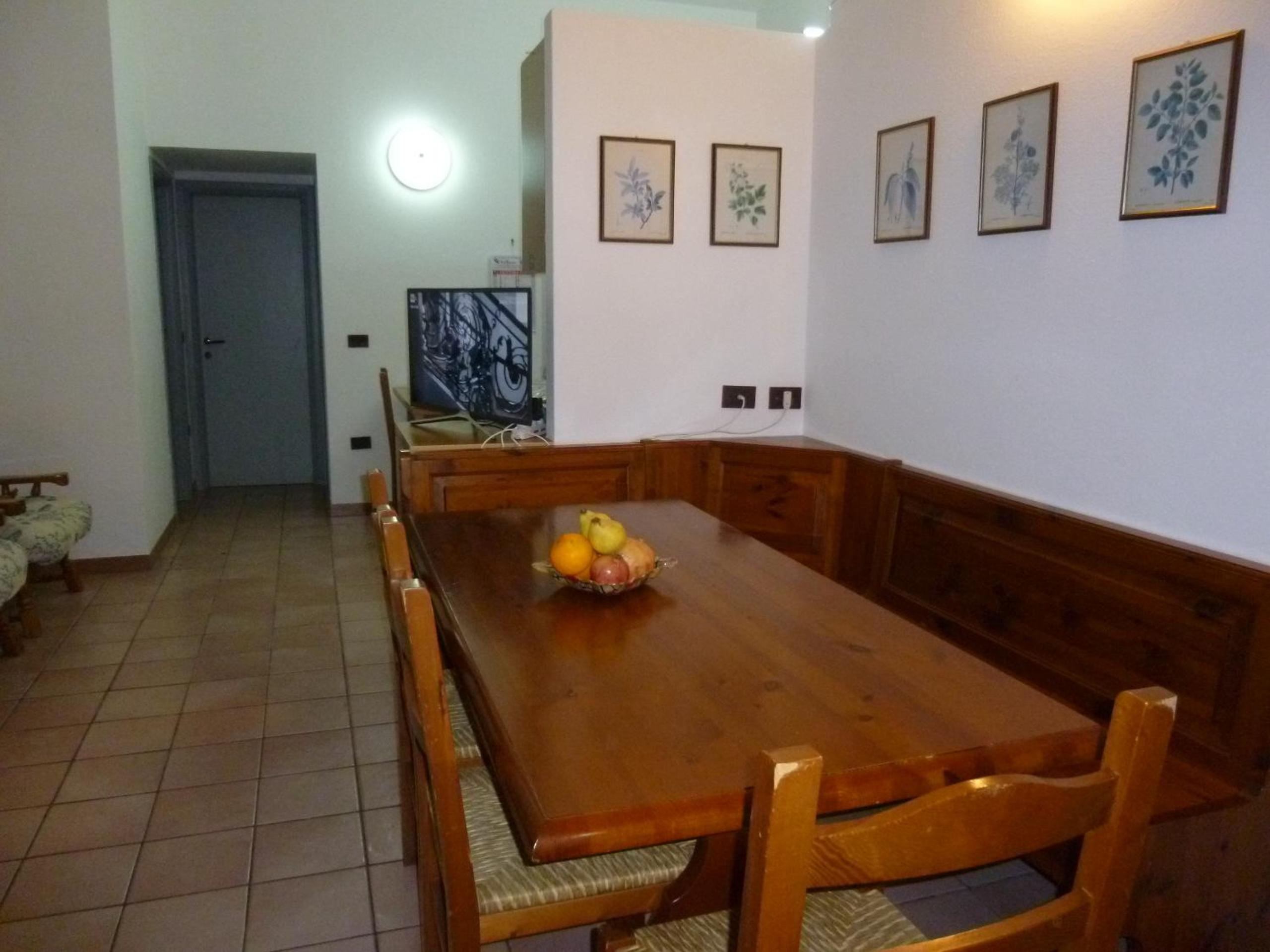 Casa Gemma view 5