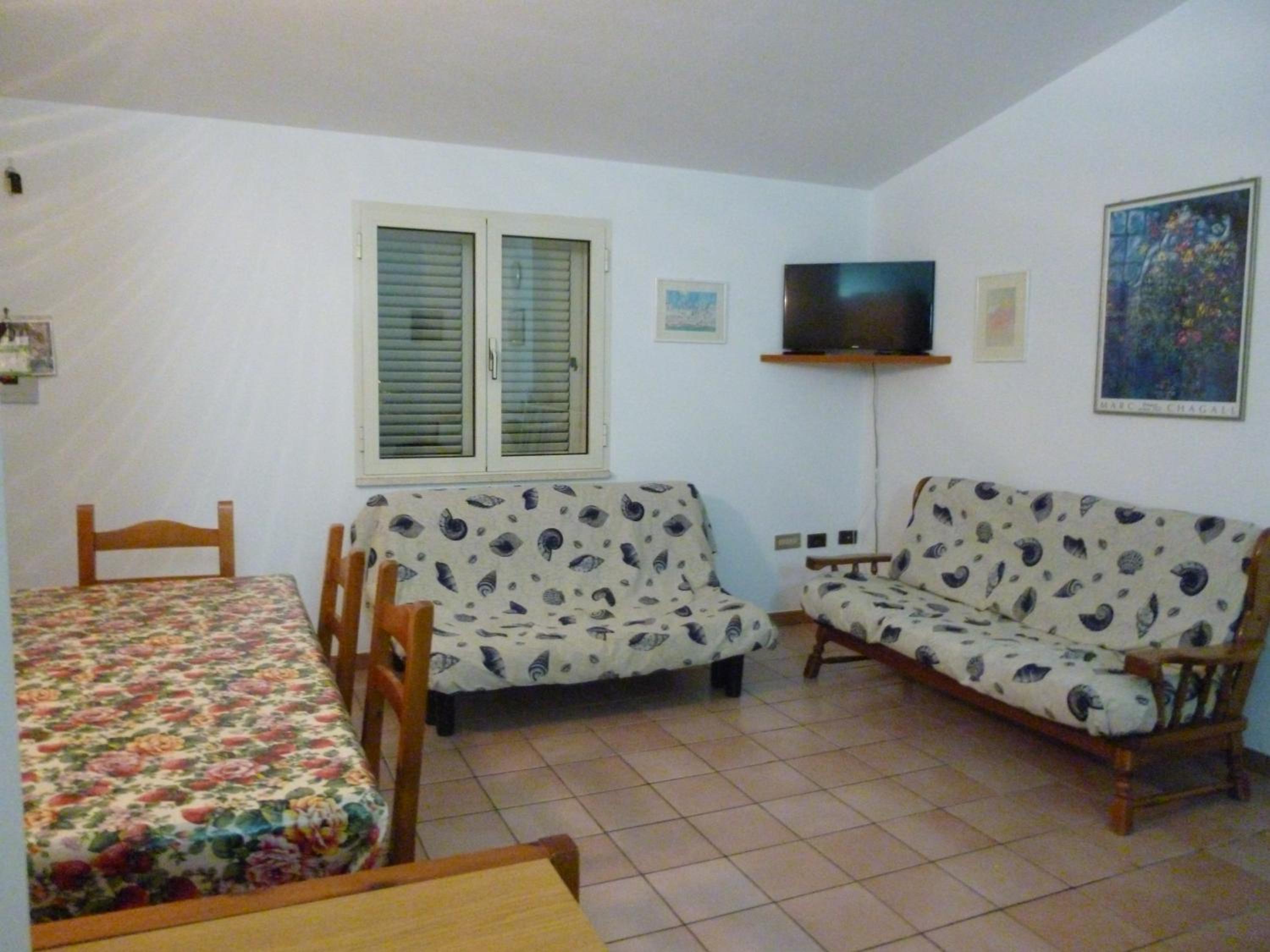 Casa Gemma view 2