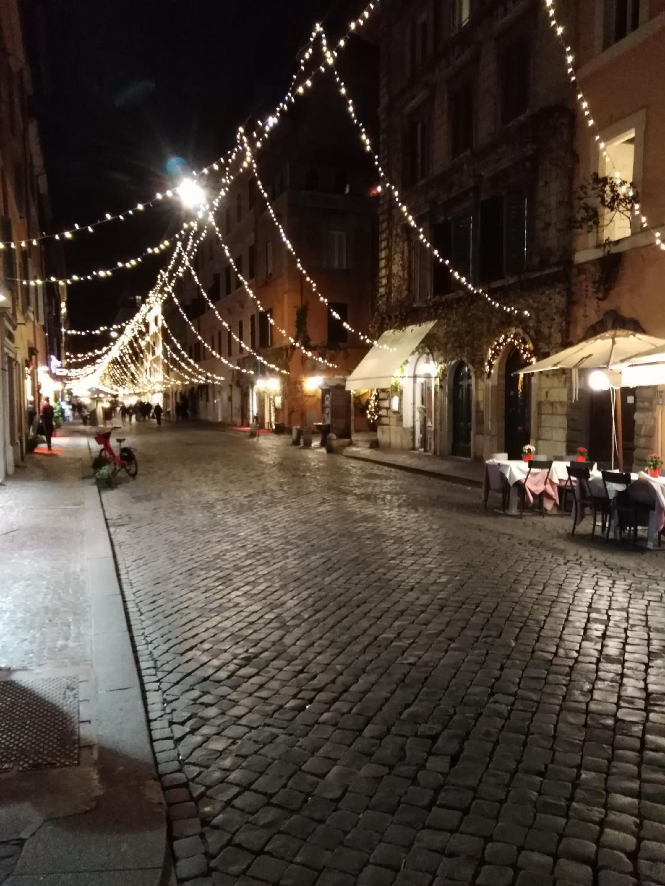appartamento 