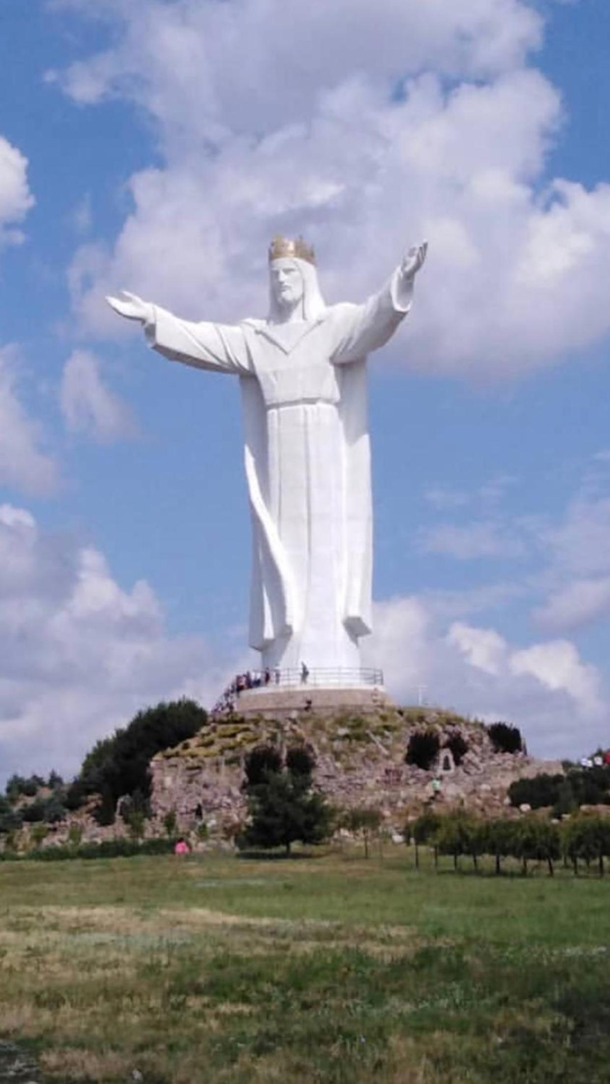 Photo 34