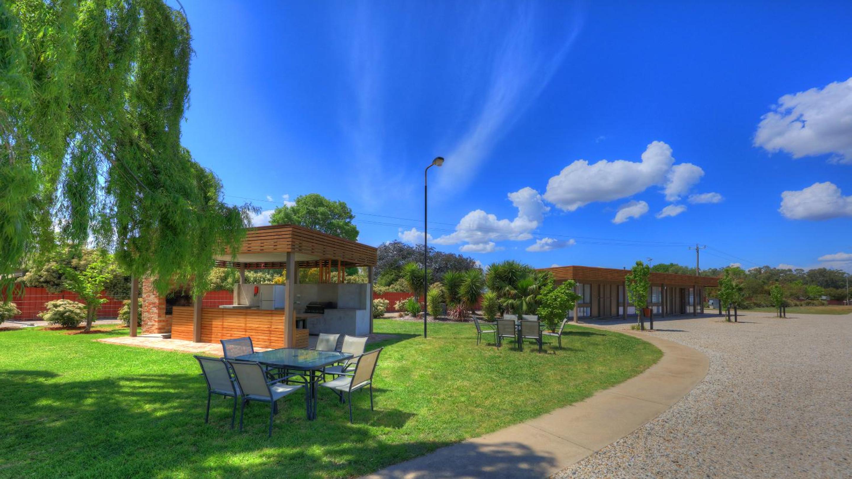 Motel Meneres