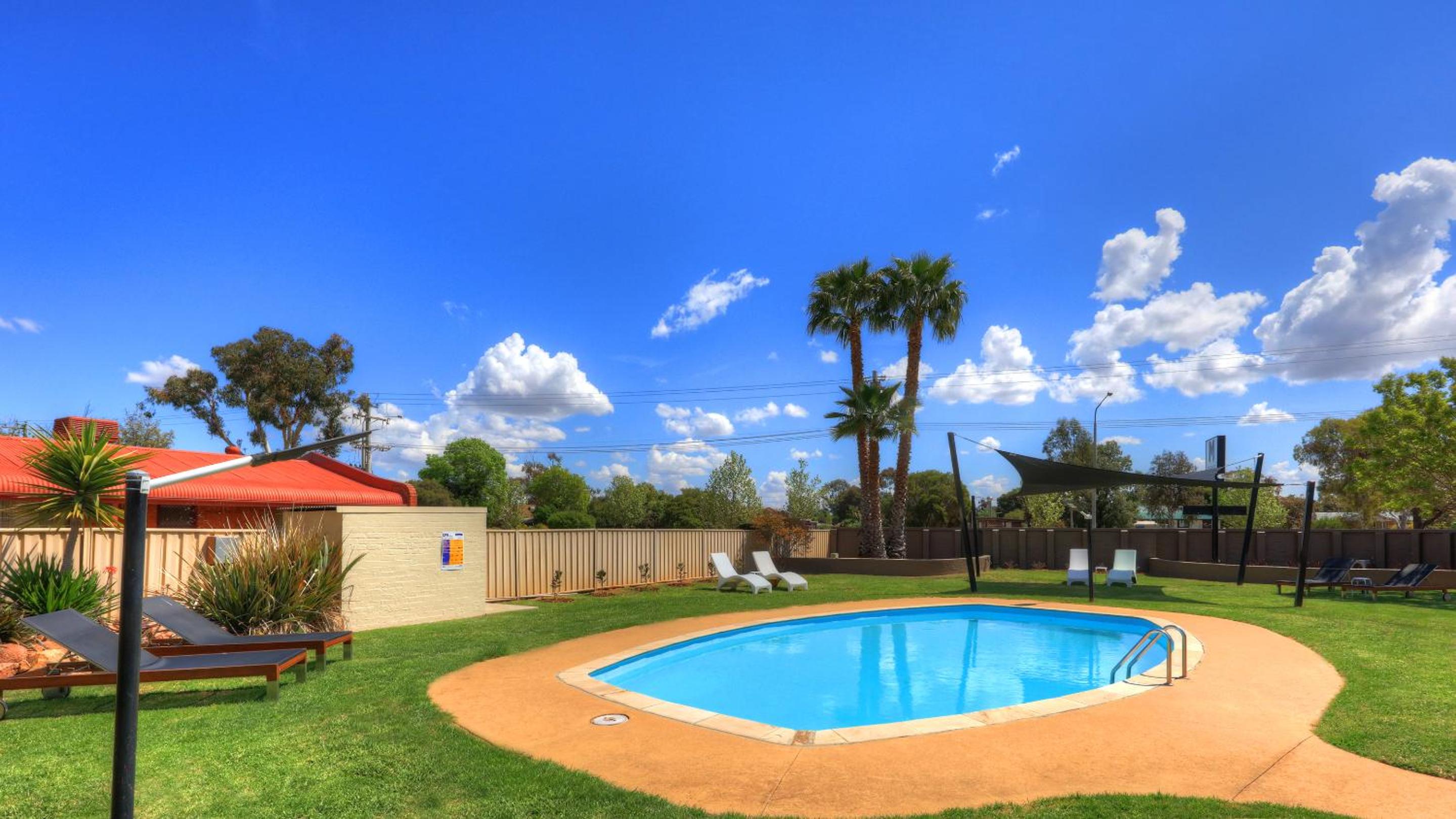 Motel Meneres