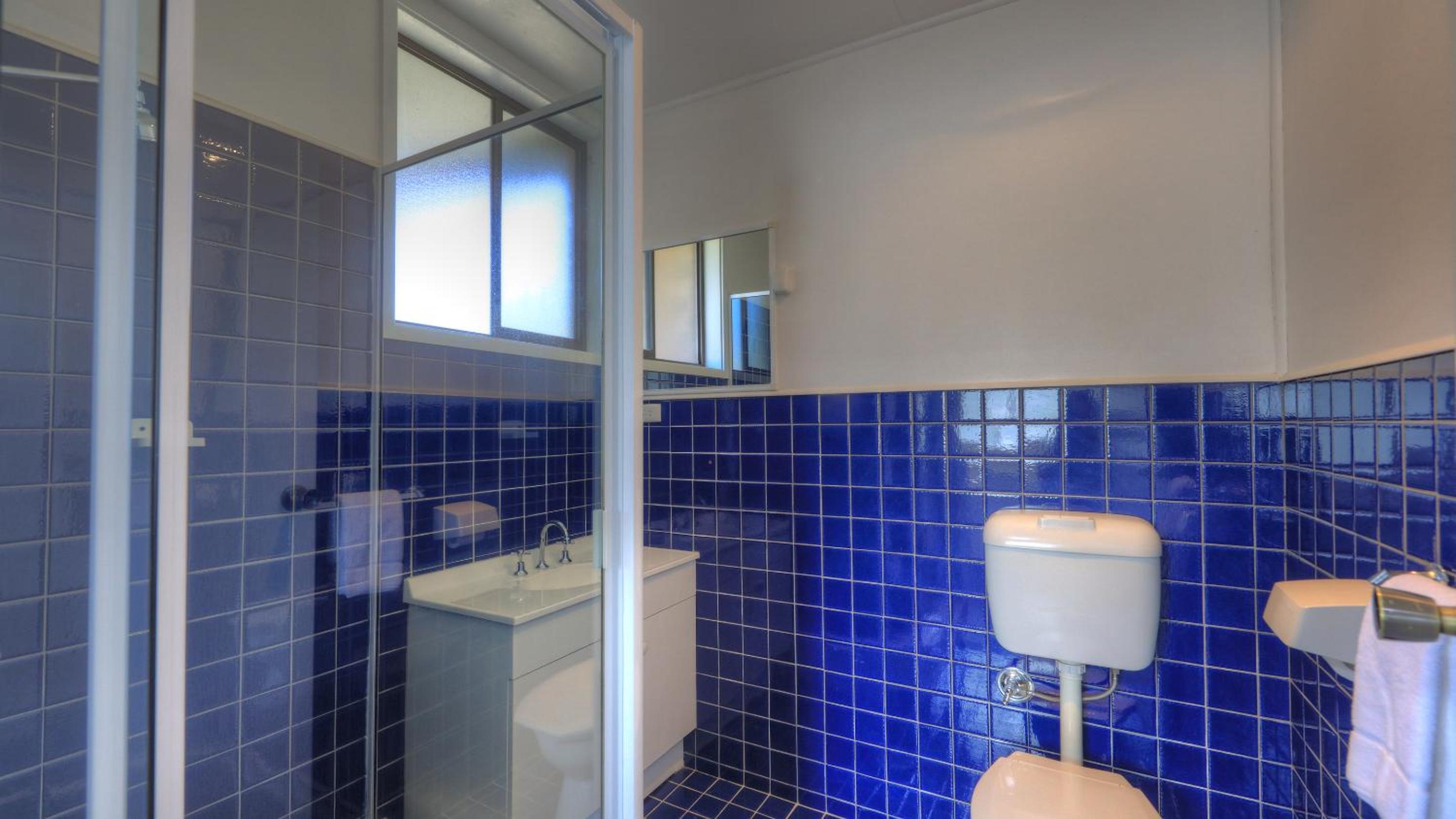 Motel Meneres