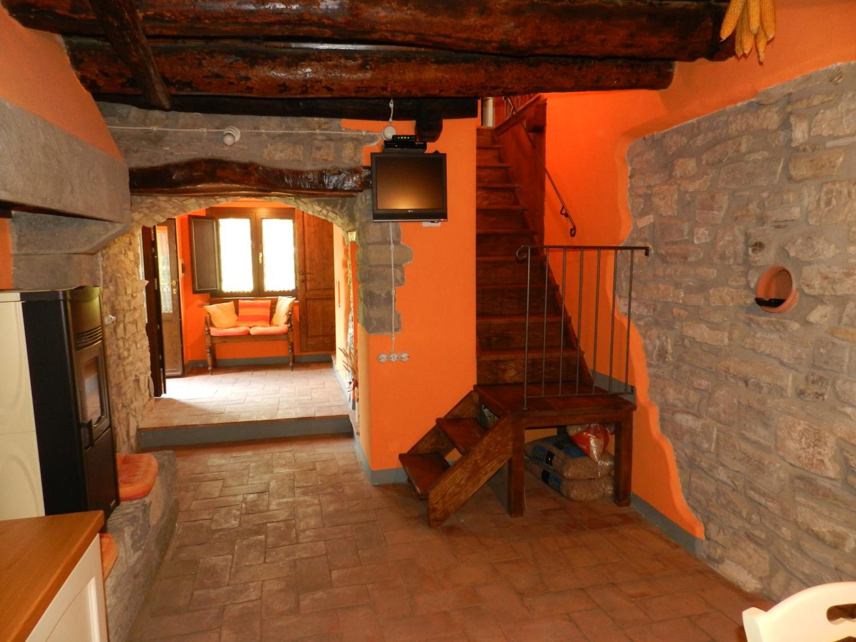 Photo 37