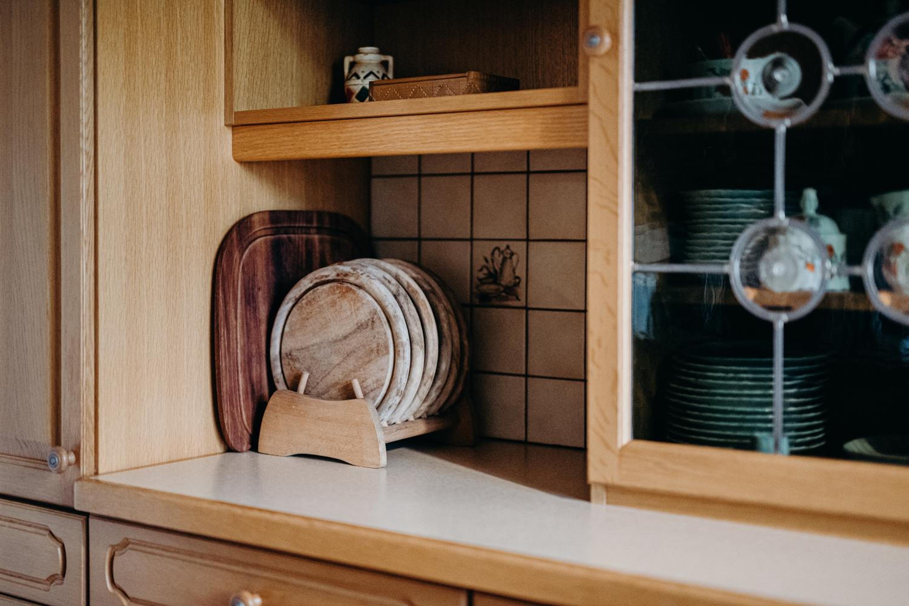 Ferienwohnung Hartlieb Goldeck Millstättersee