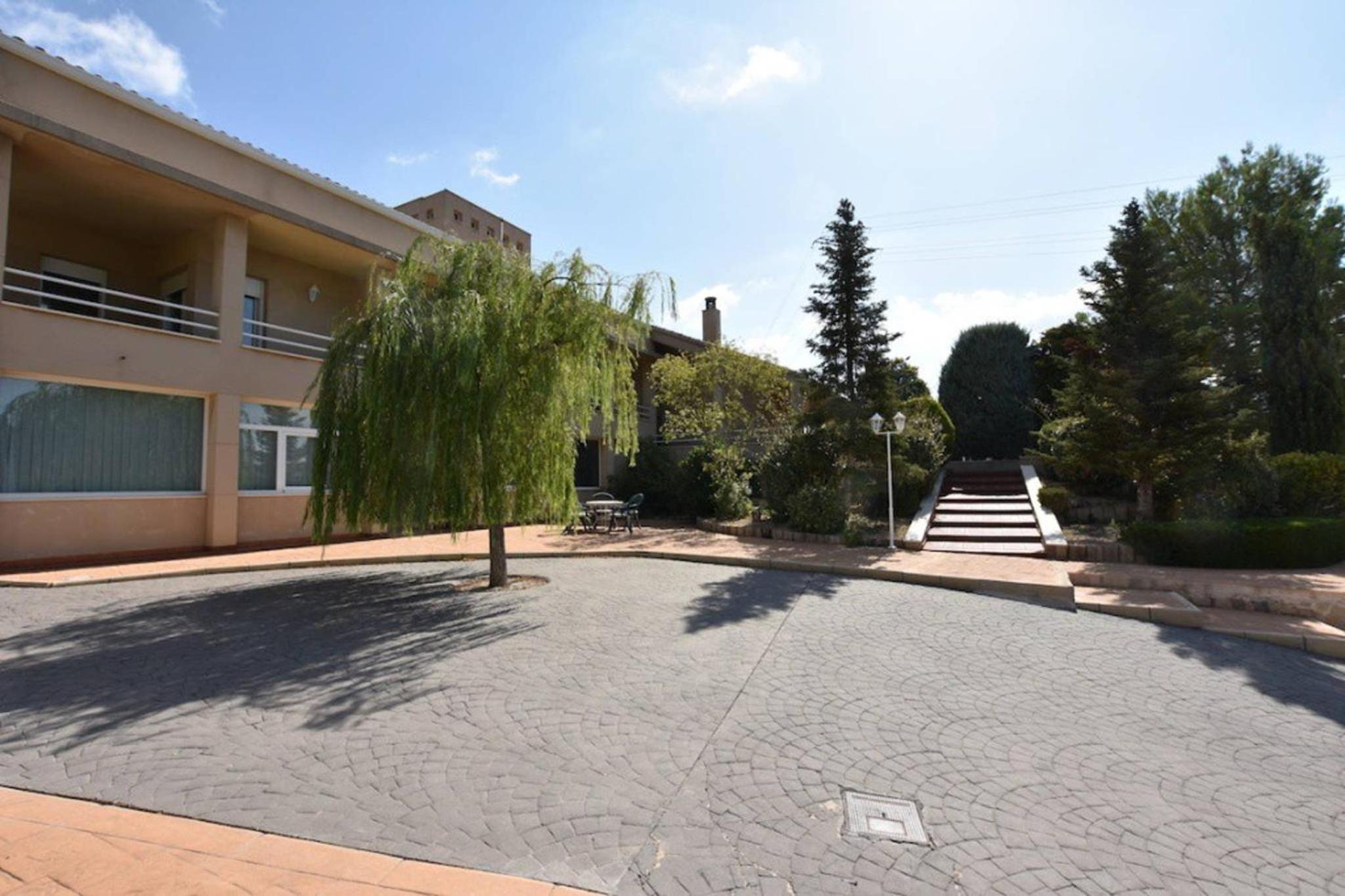 Photo 22