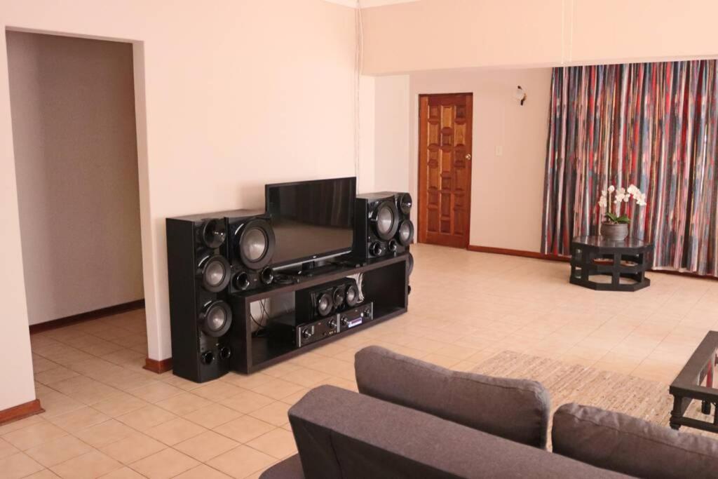 other
