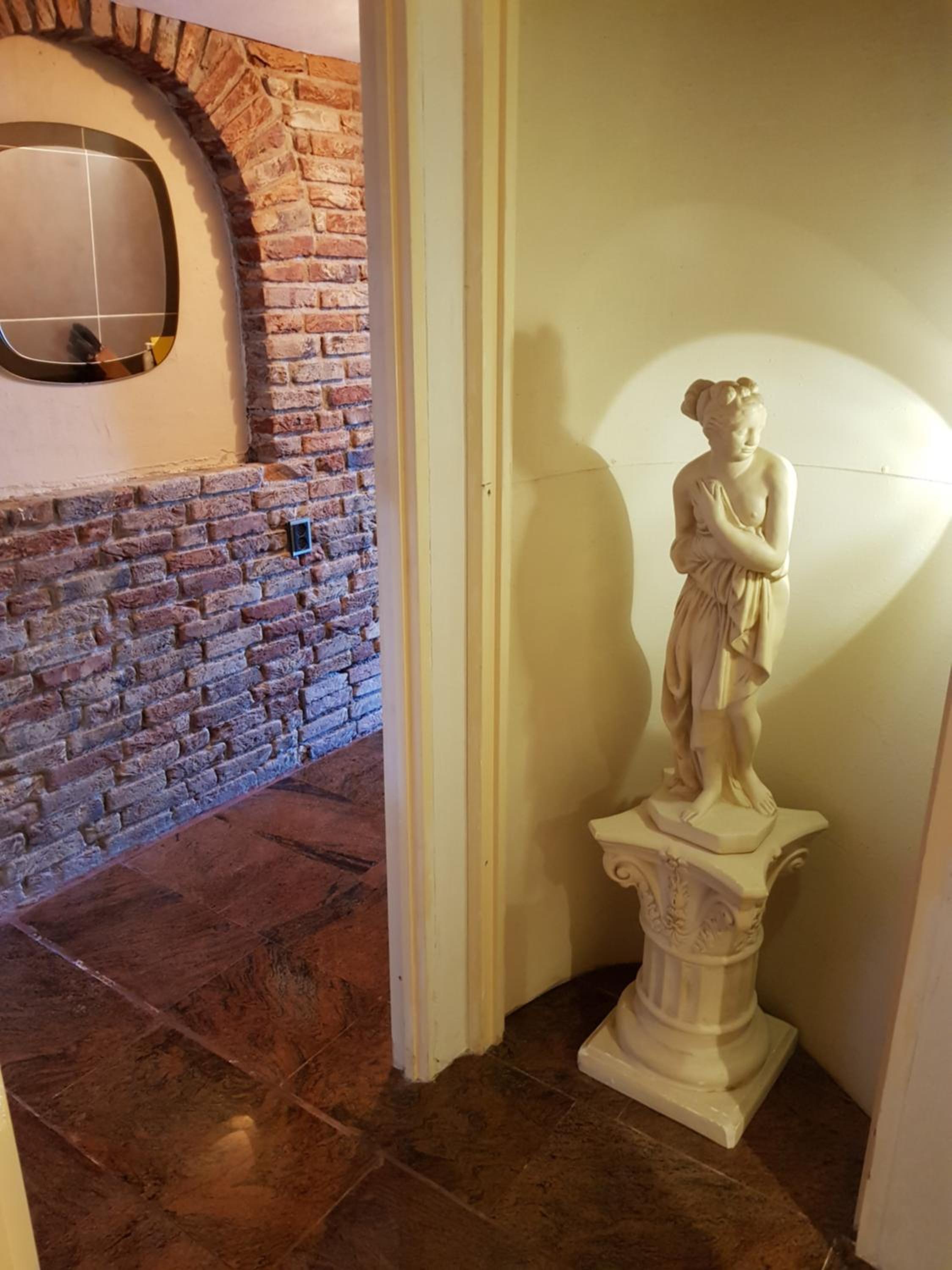 All Exclusive Apartments, photo 20