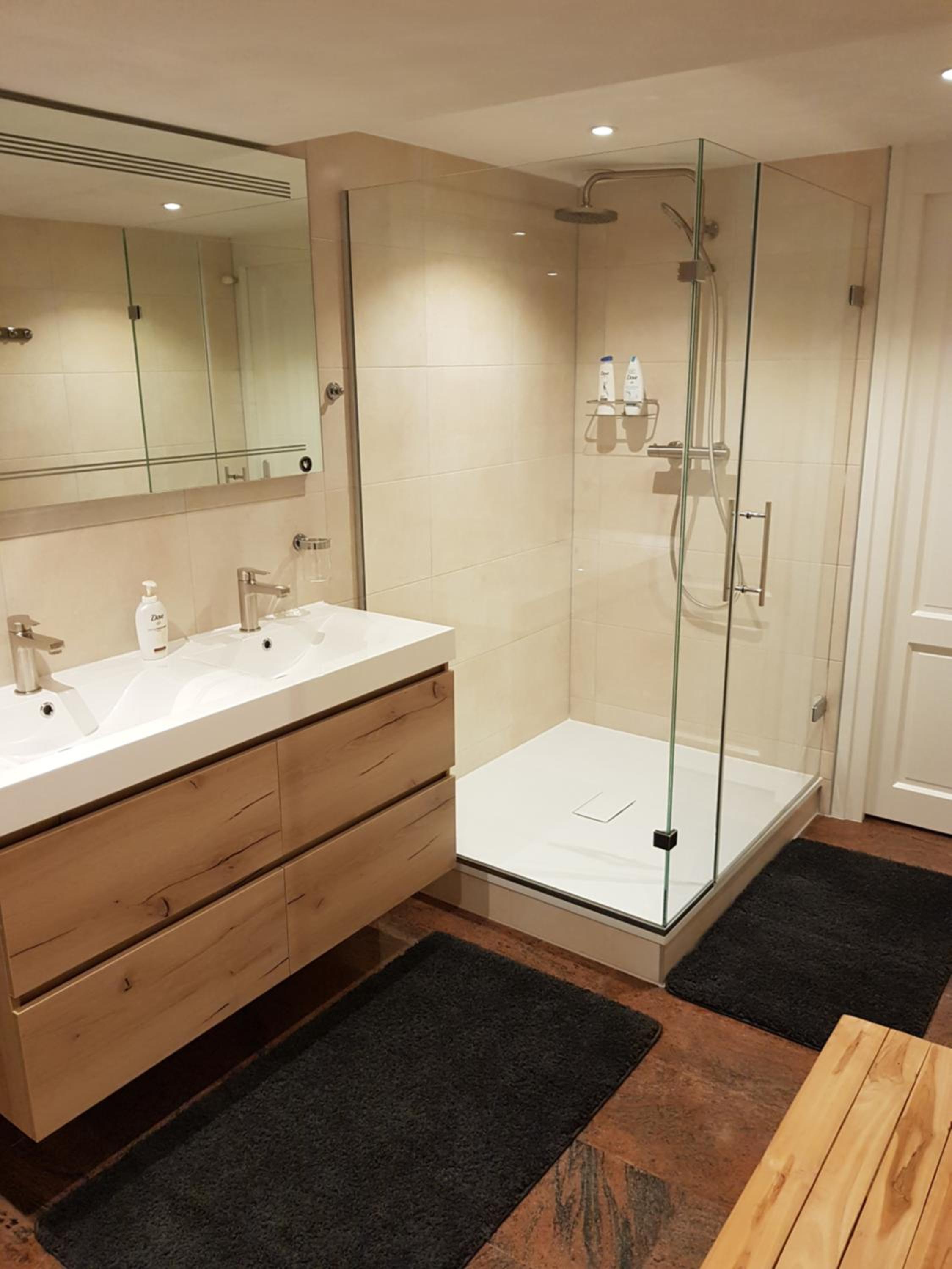 All Exclusive Apartments, photo 25