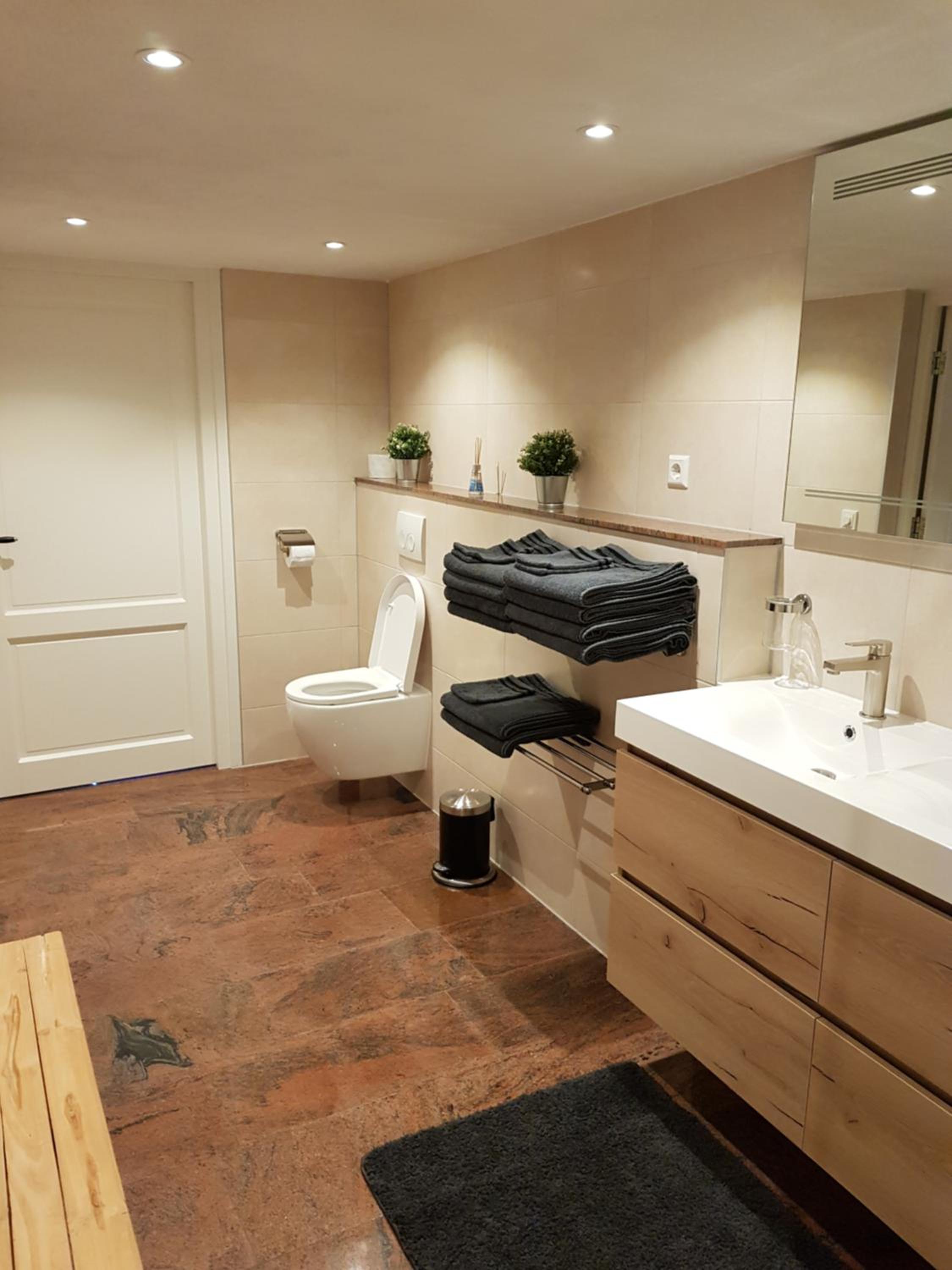 All Exclusive Apartments, photo 35