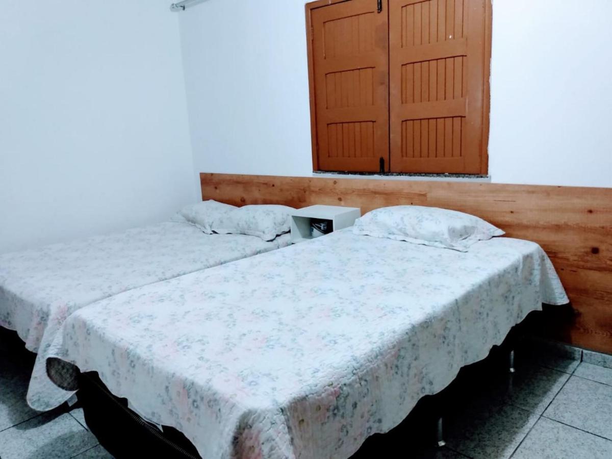Imóveis Por Temporada em Santarém no Pará