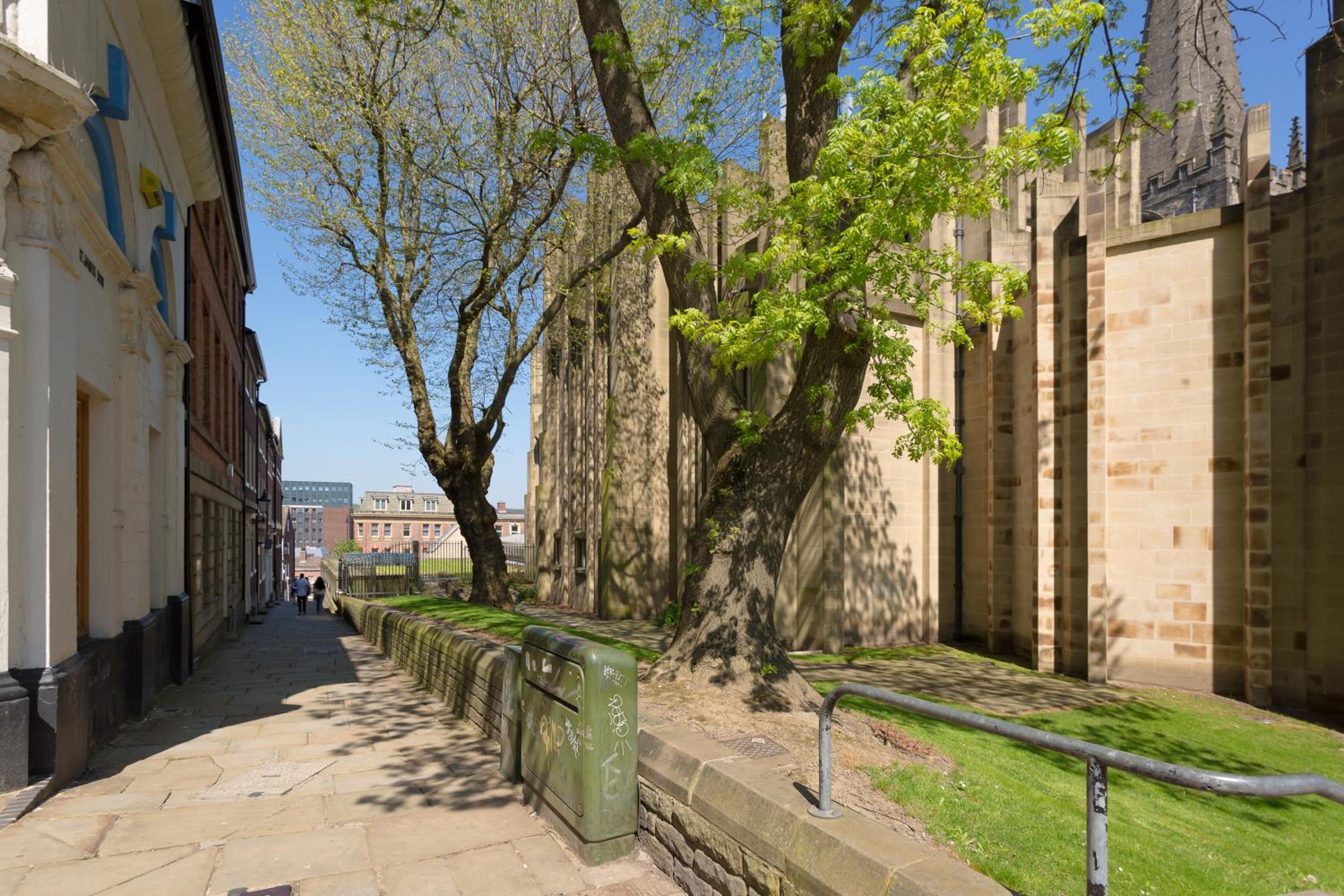 other
