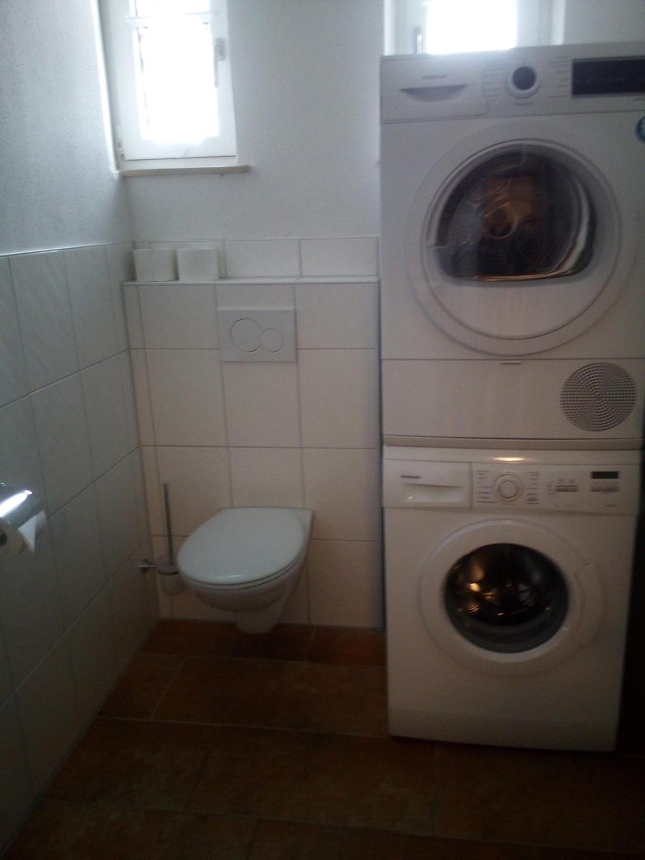 Ferienwohnung Kopold "Im alten Schulhaus" view 2