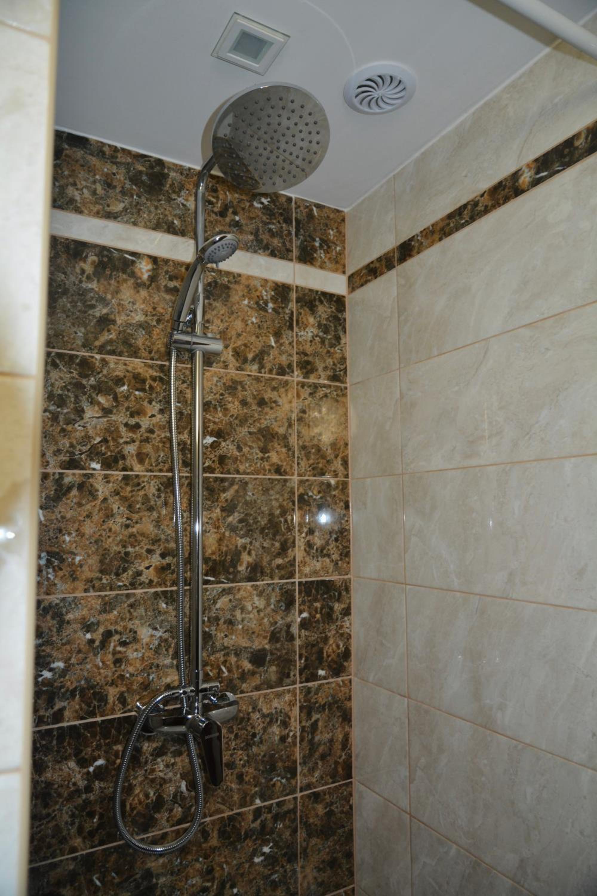Photo 49