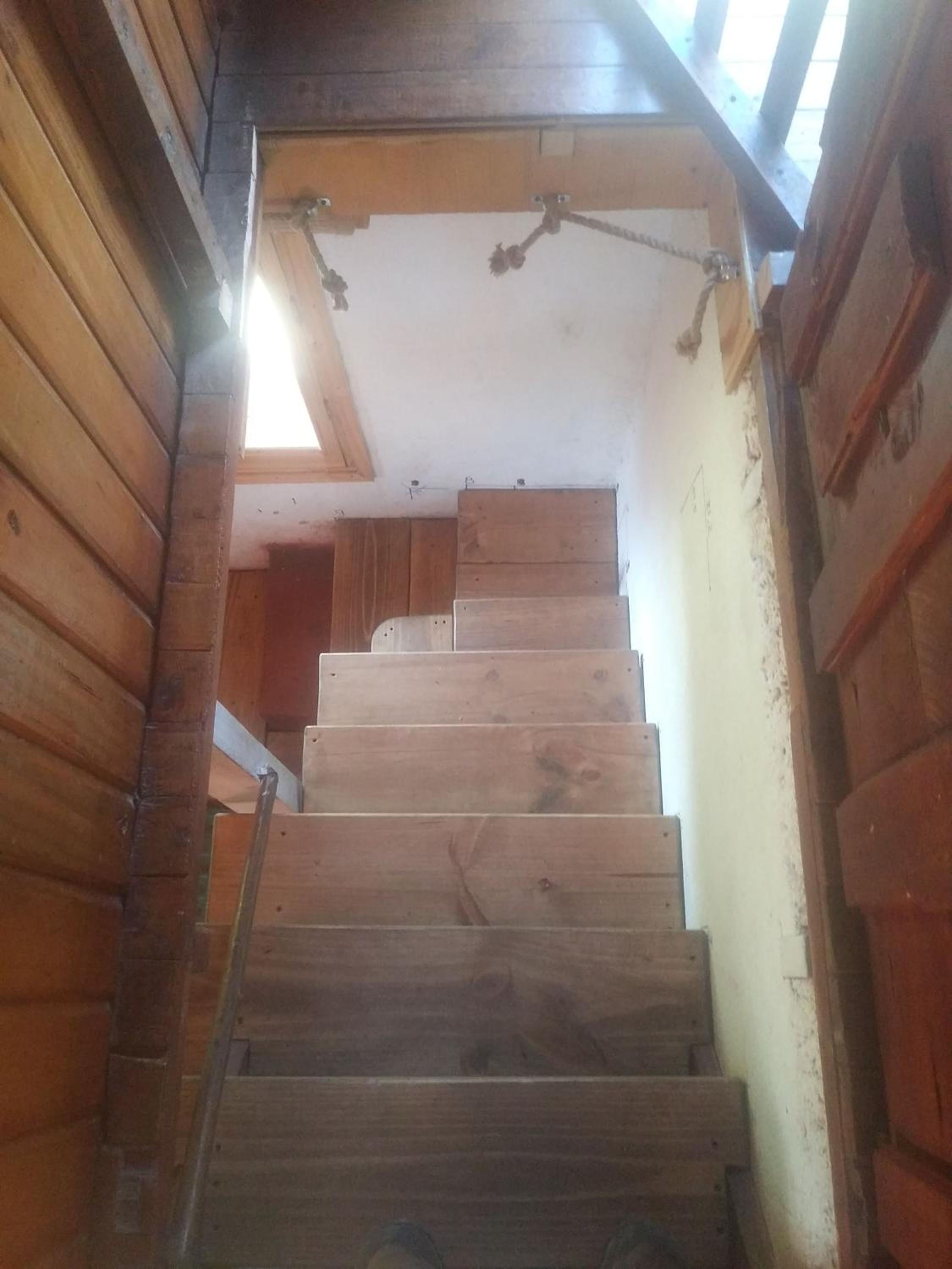 Cabañas Armandiños