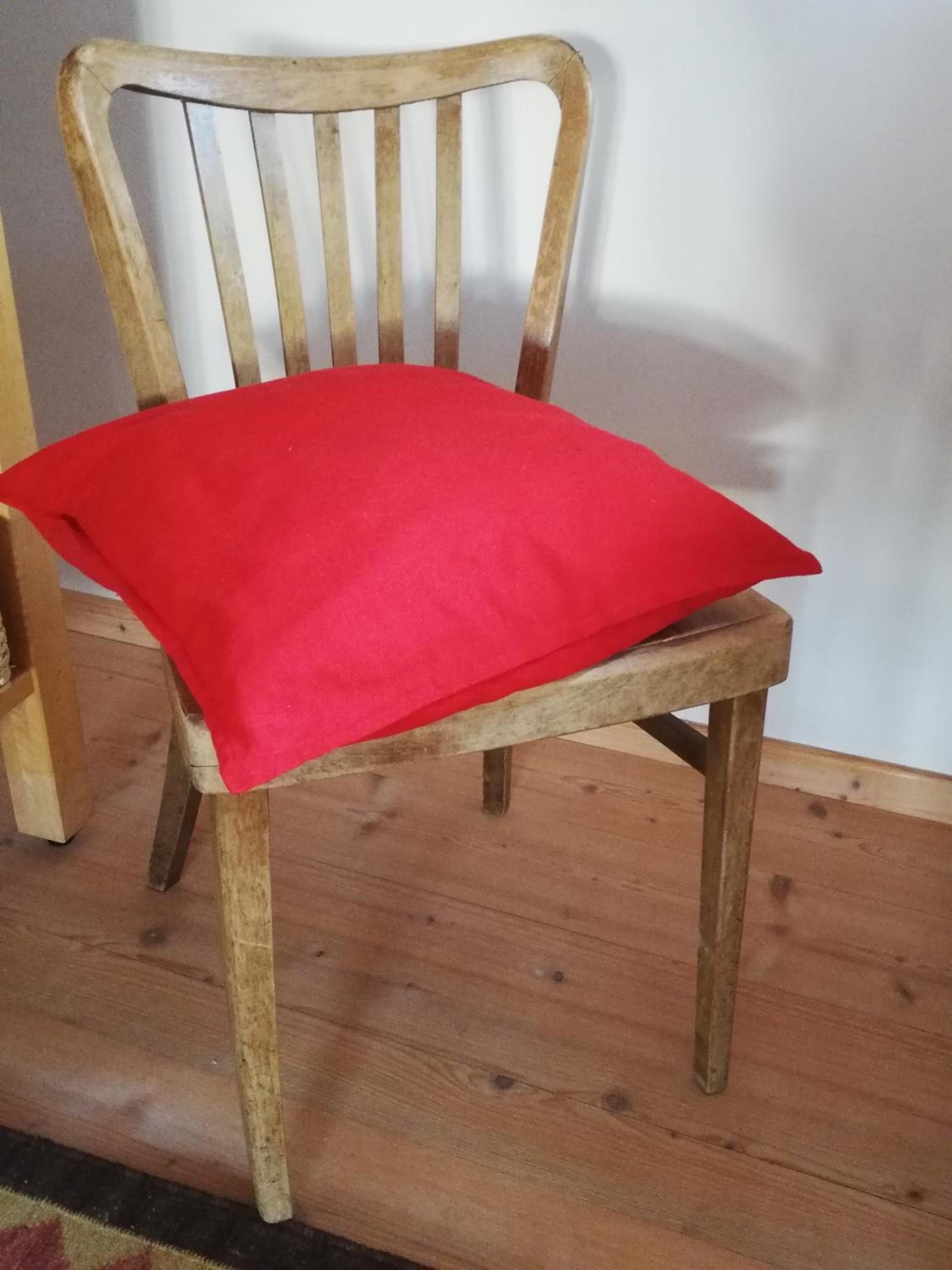 Ferienwohnung am Bioland-Bauernhof