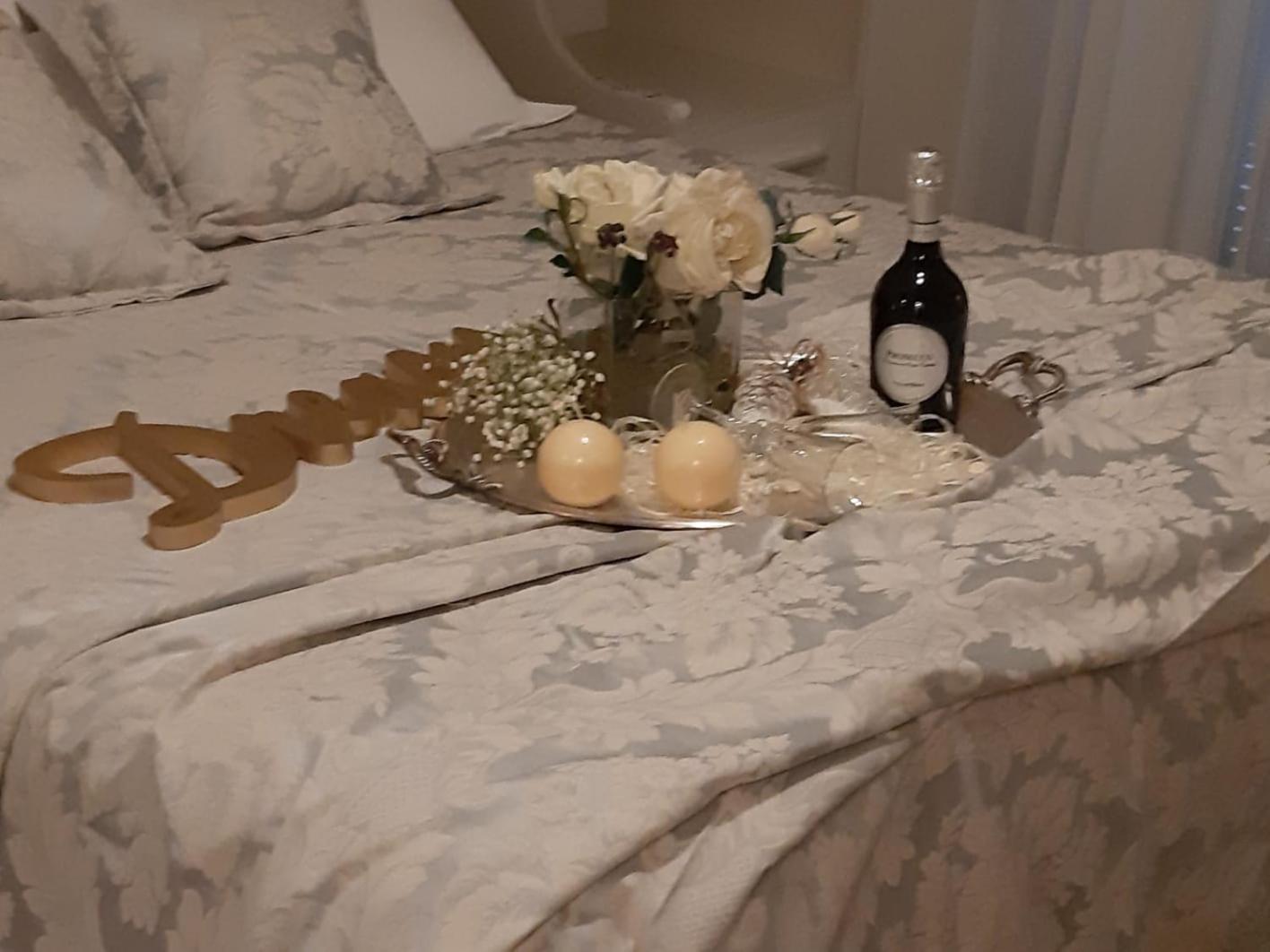 Dreams Guest House