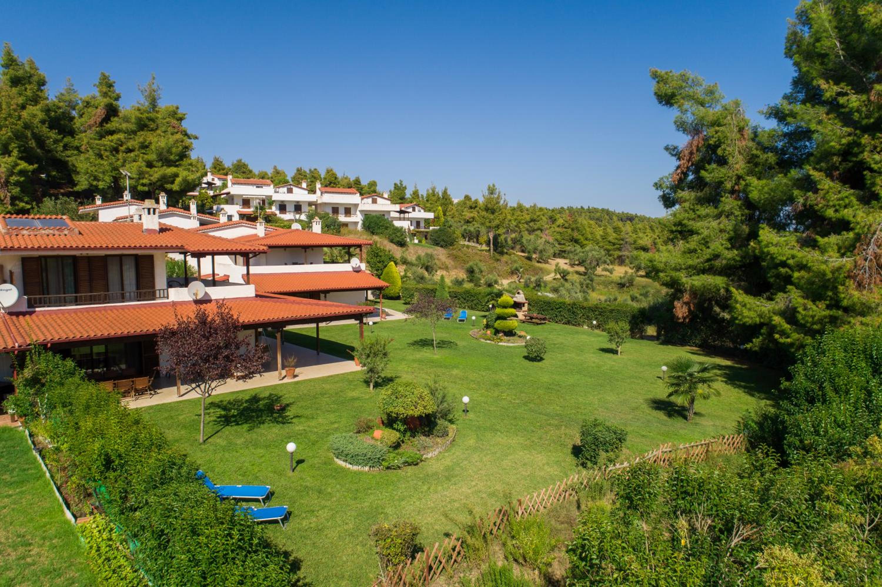 Photo 36