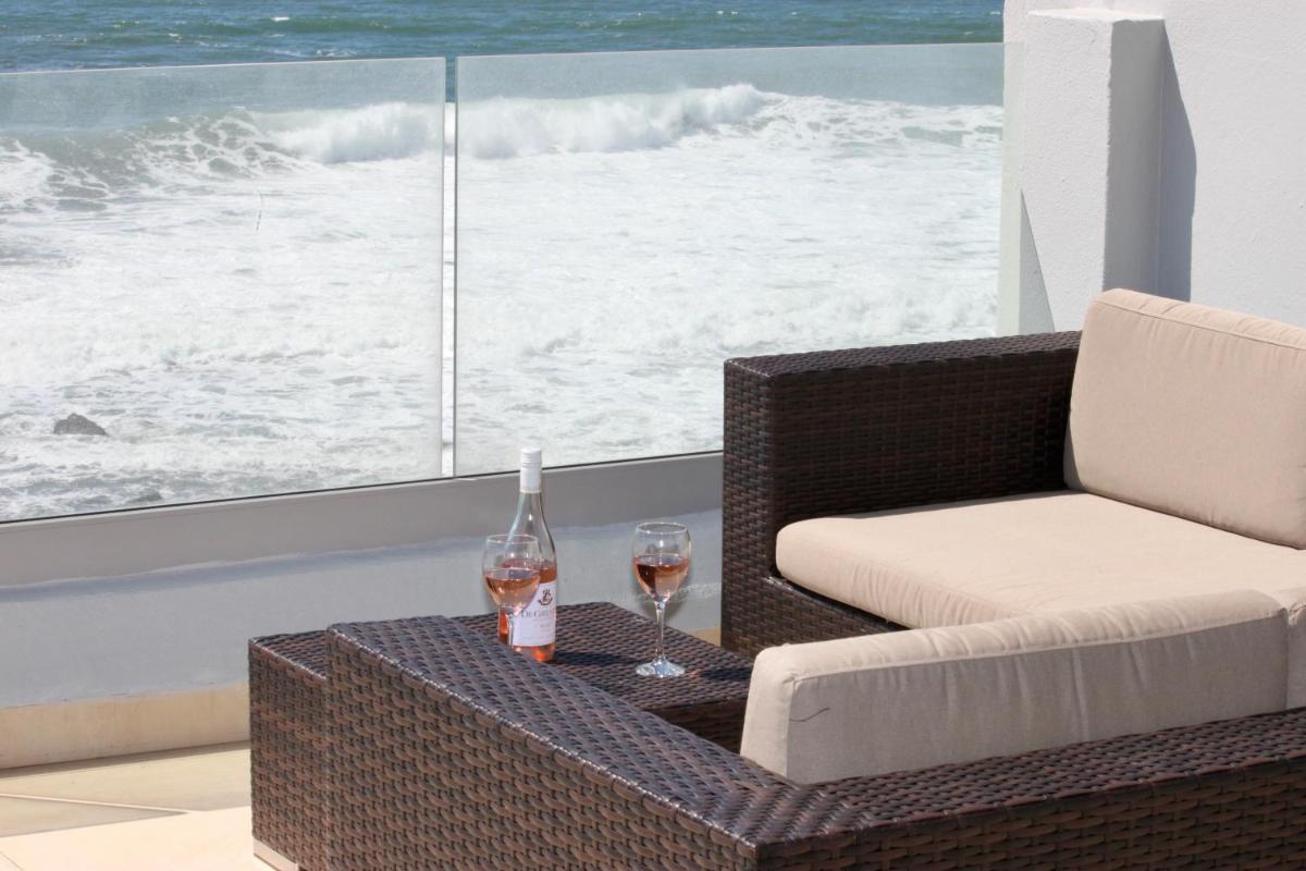 15 Tontiki, Ballito, photo 5 of 24