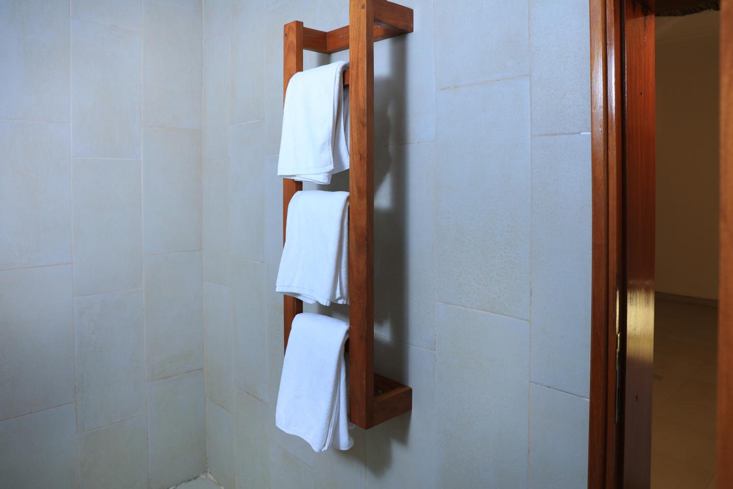 Mezena Resort & SPA