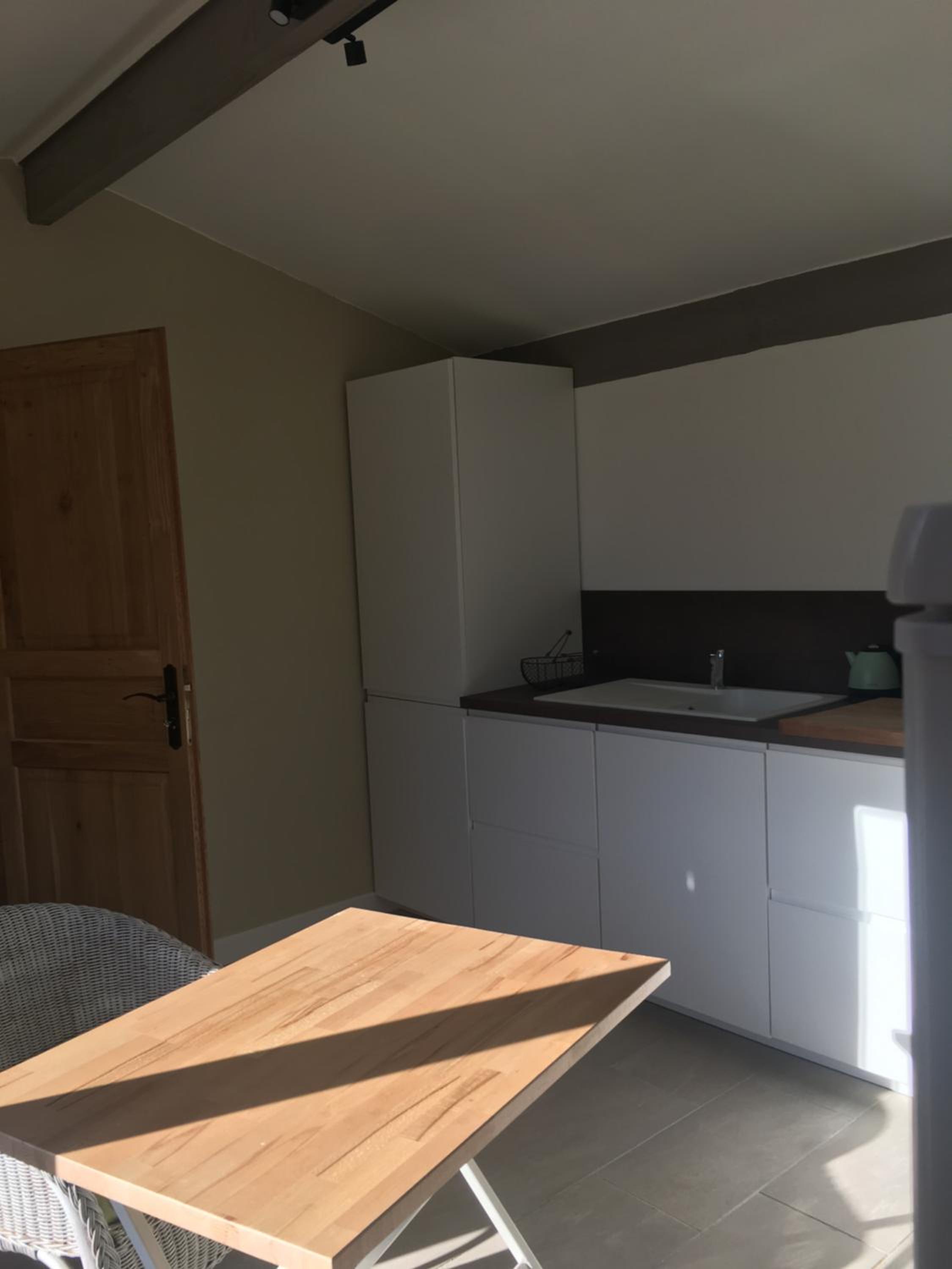 L'atelier des Coudelières, photo 16