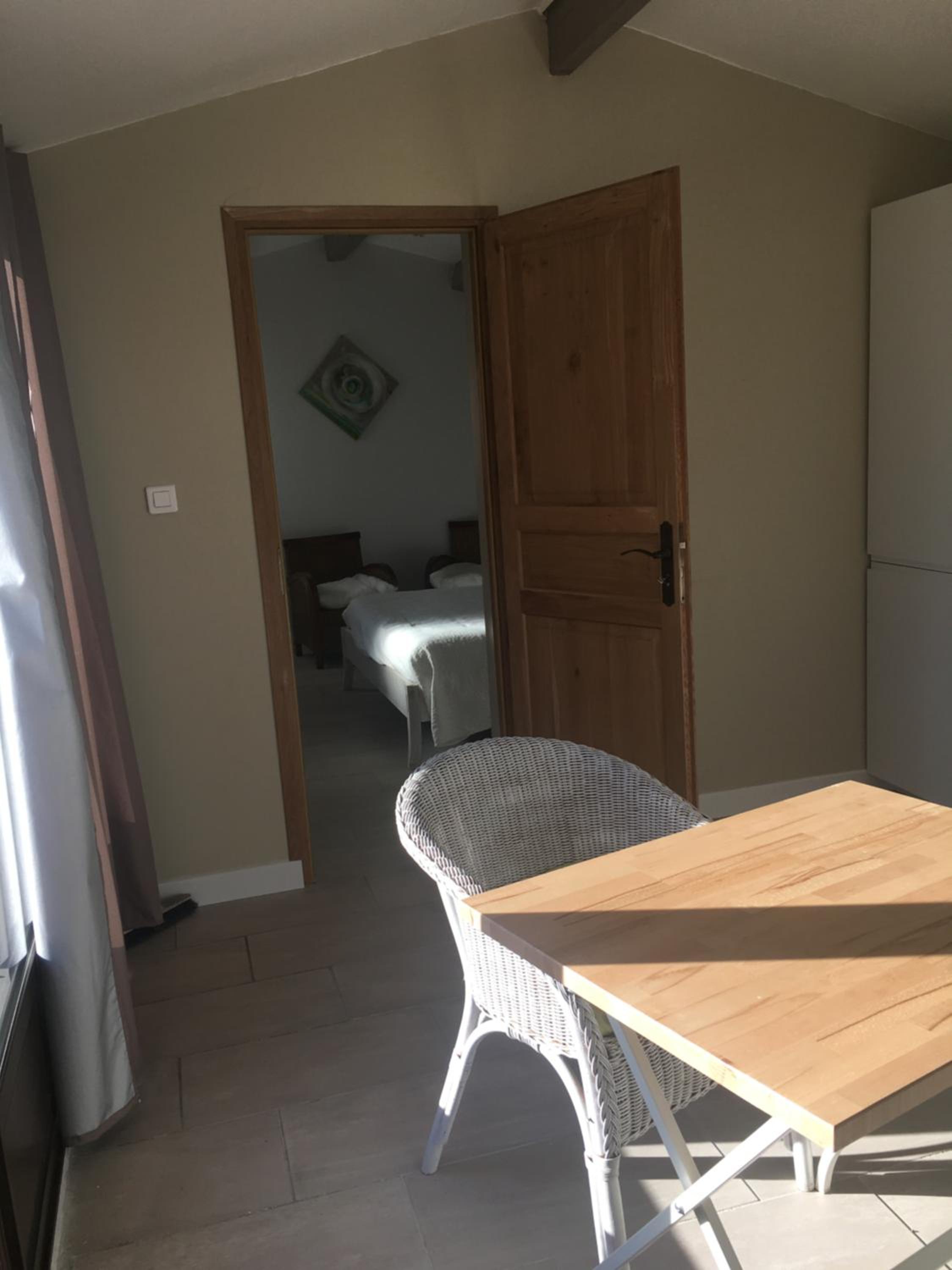 L'atelier des Coudelières, photo 27