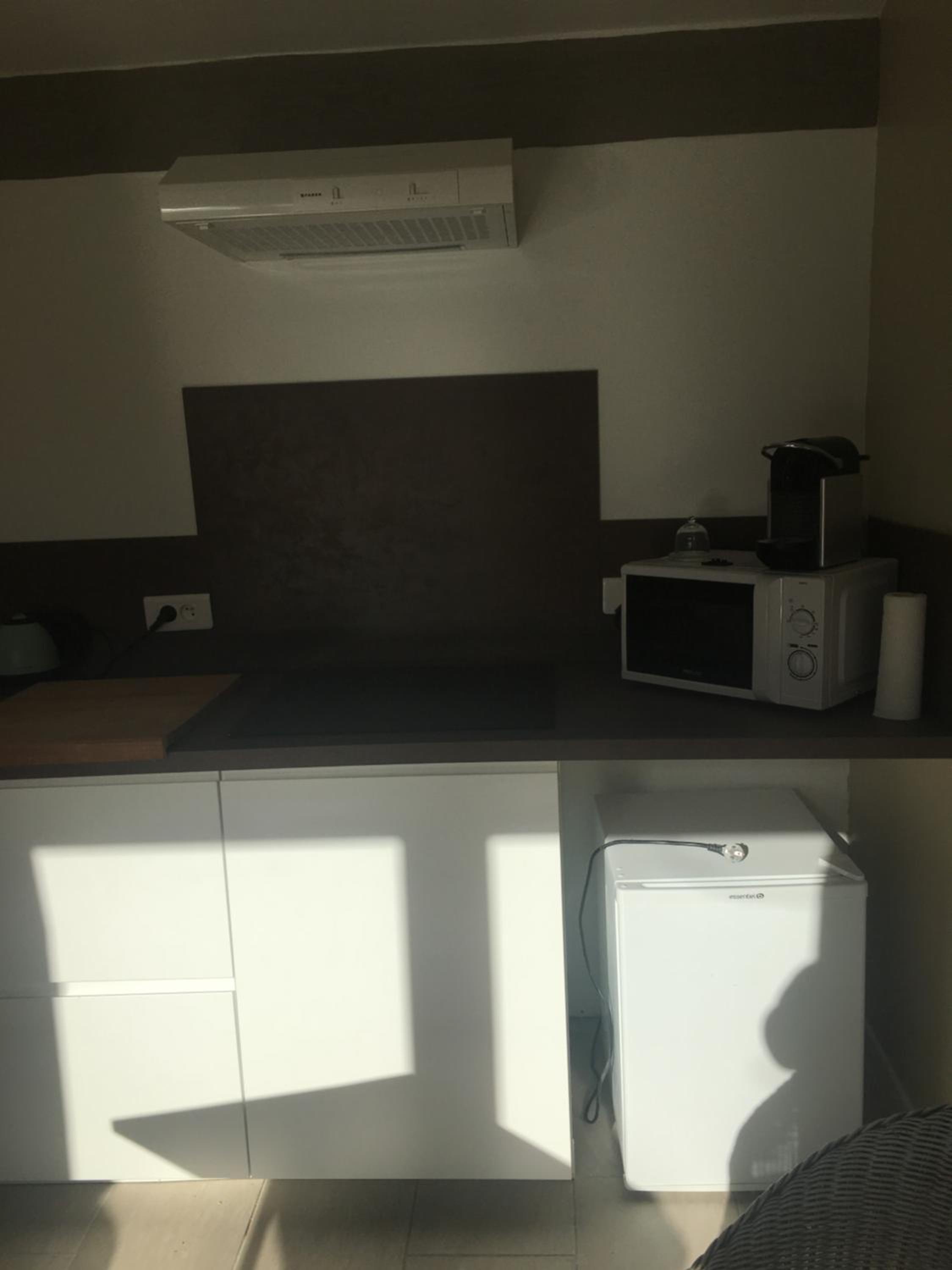 L'atelier des Coudelières, photo 40