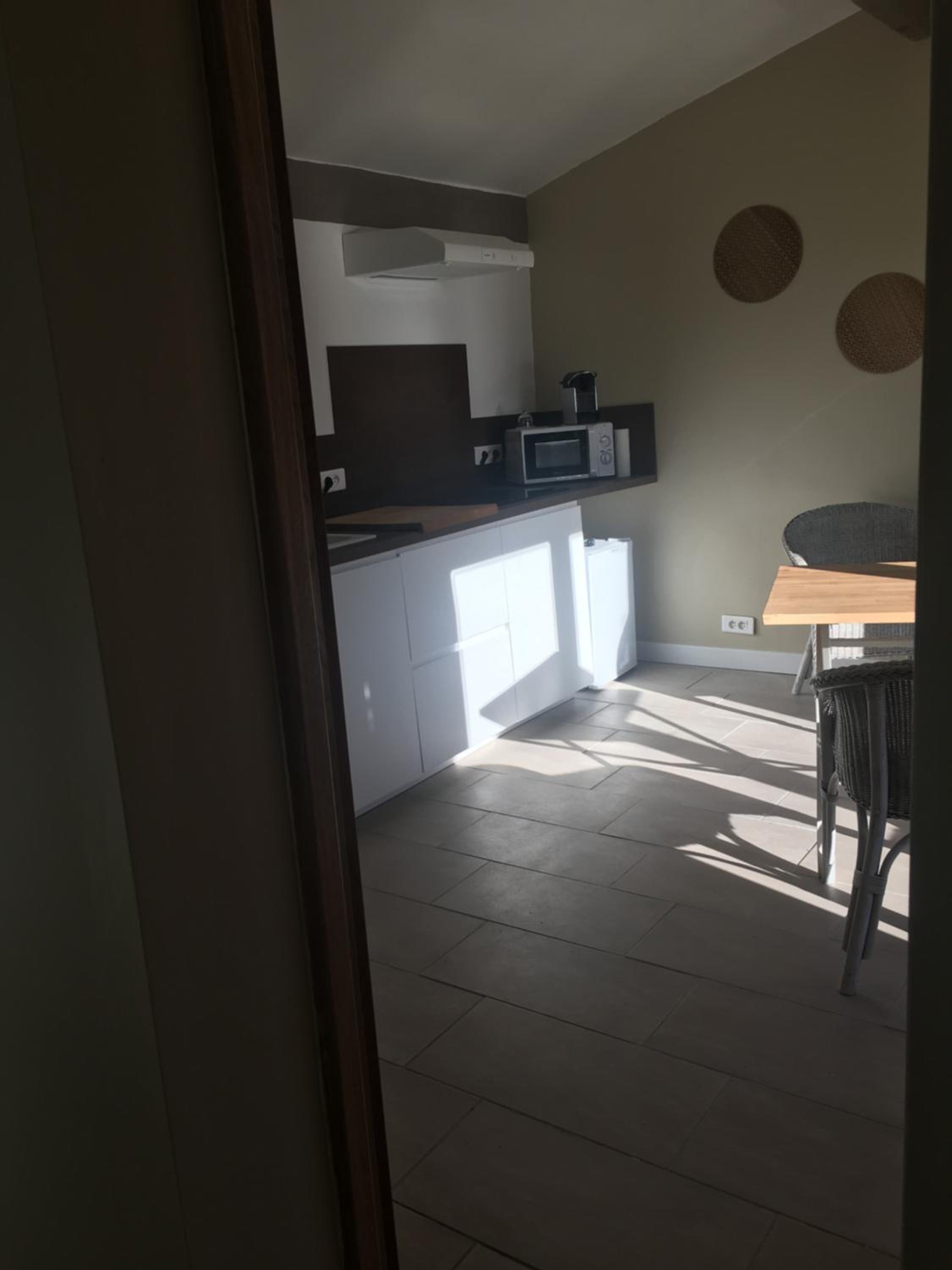 L'atelier des Coudelières, photo 38