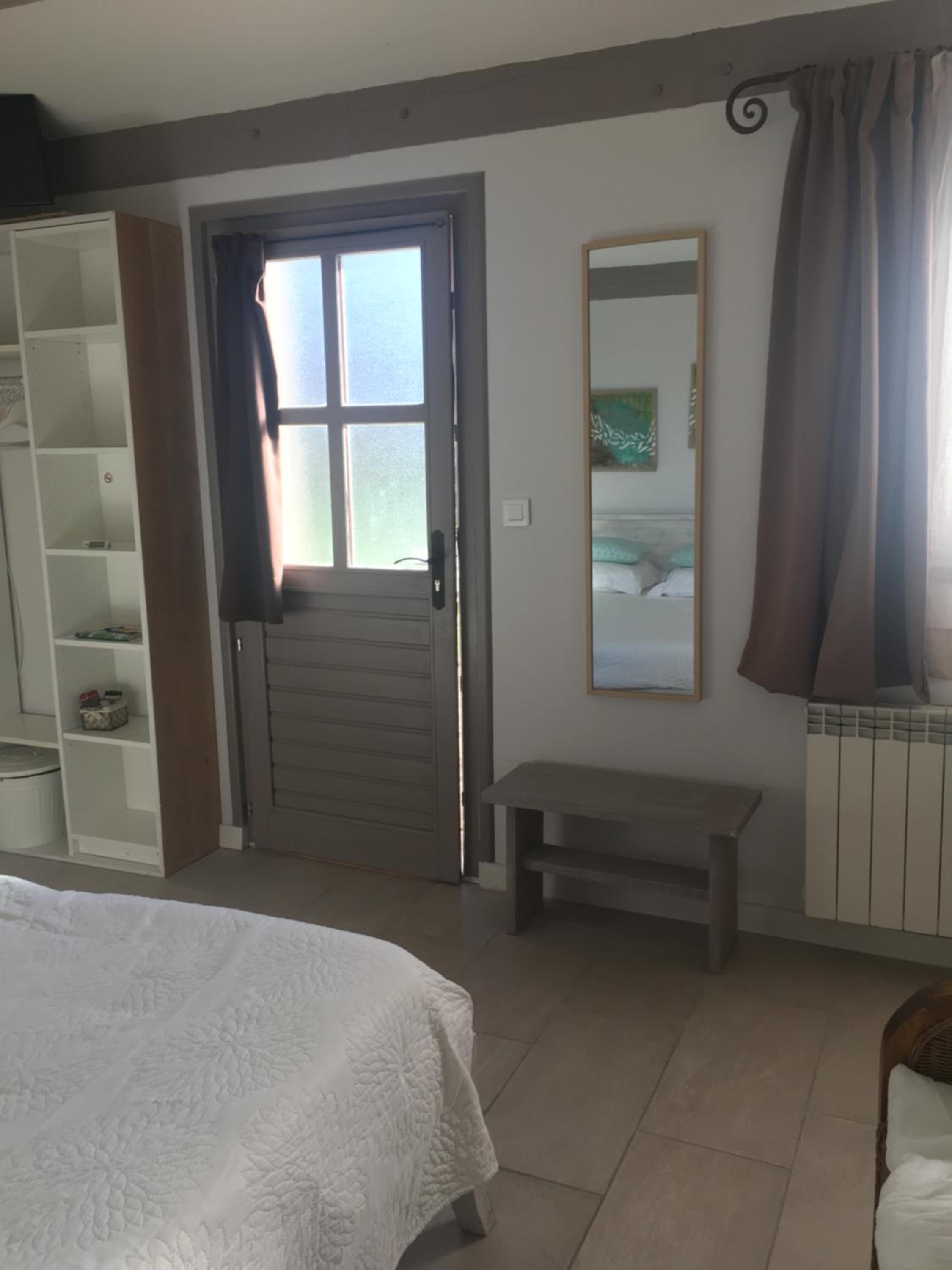 L'atelier des Coudelières, photo 49