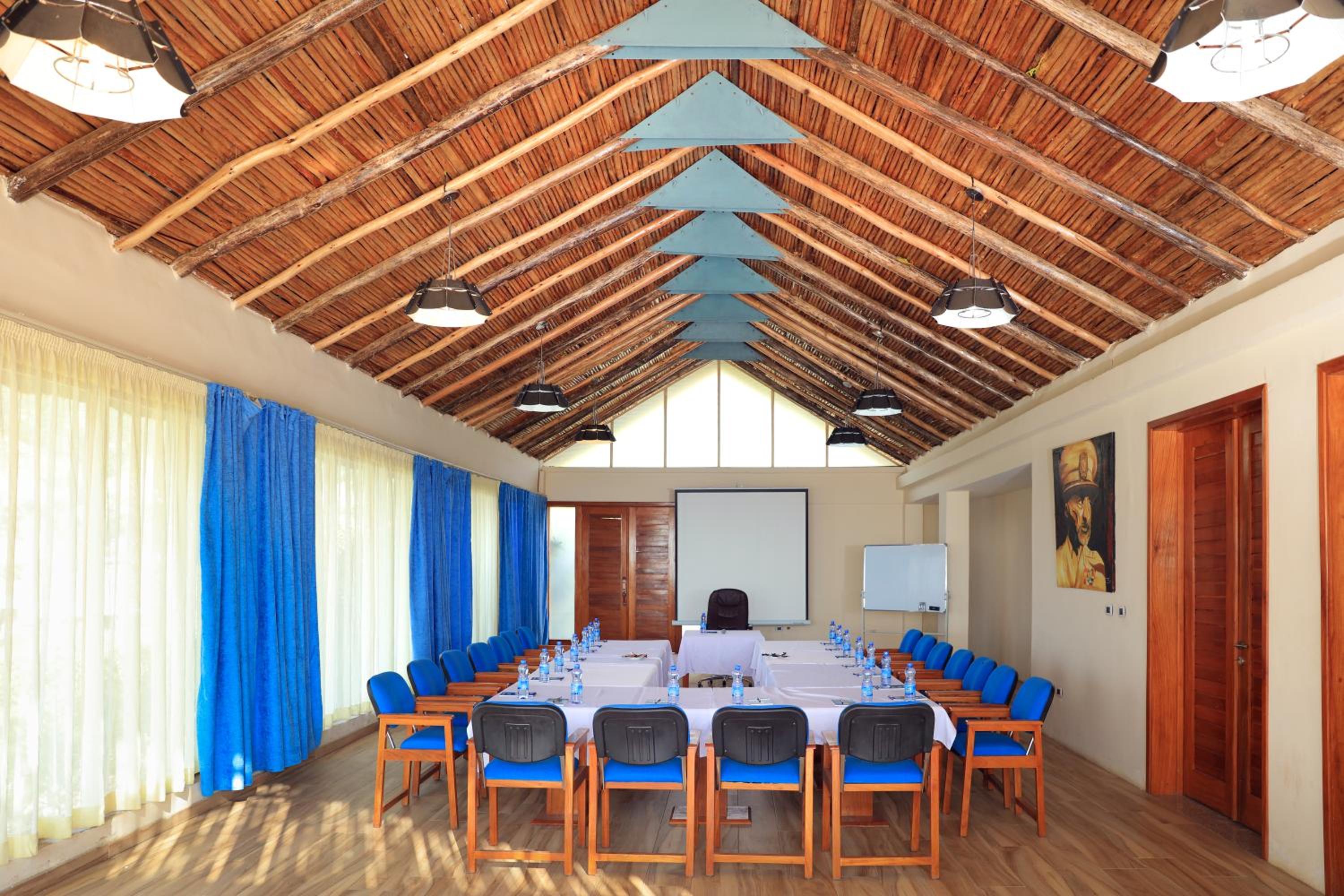 Mezena Resort & SPA