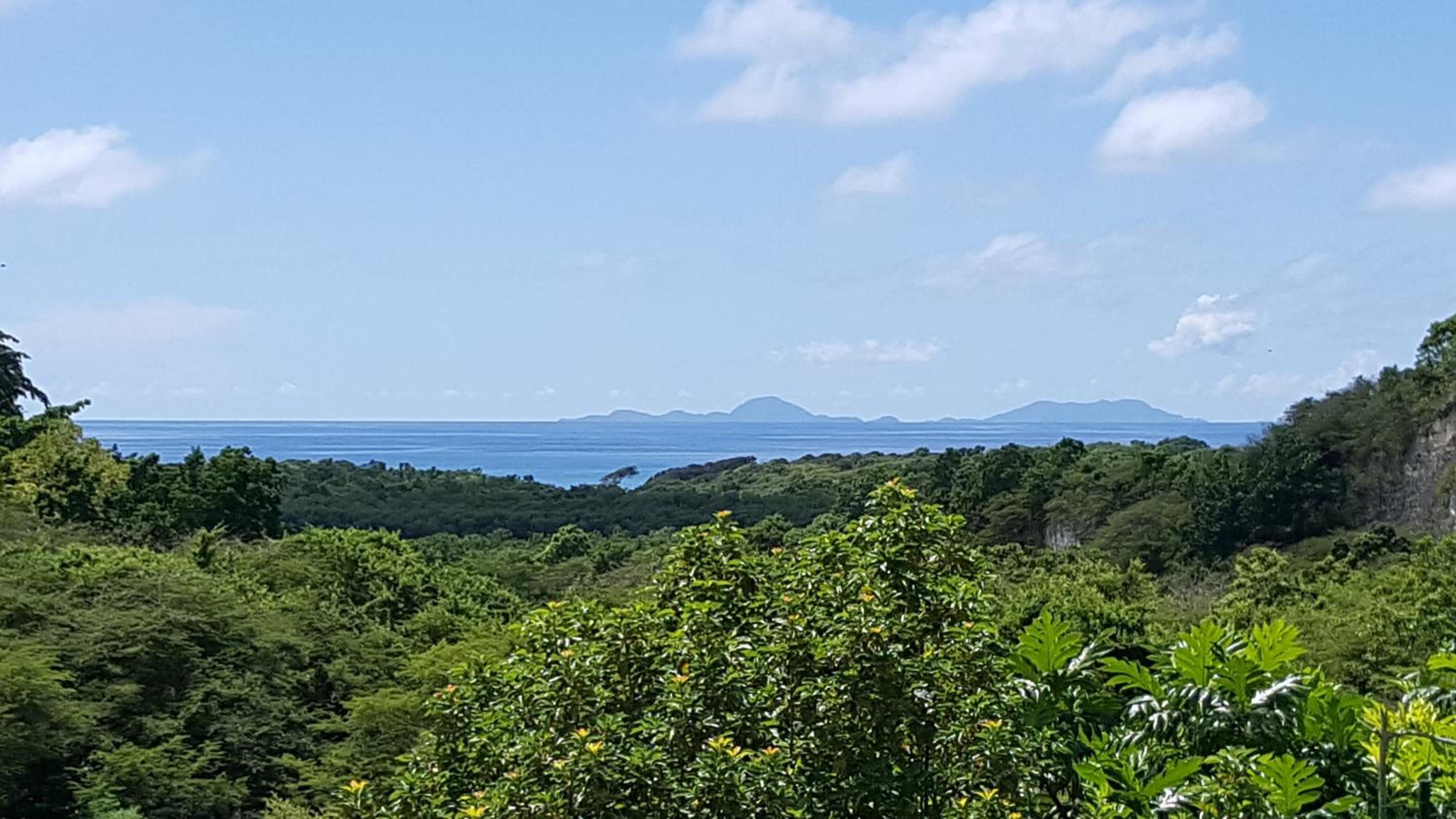 VILLA ZENITUDE DES SALINES view 4