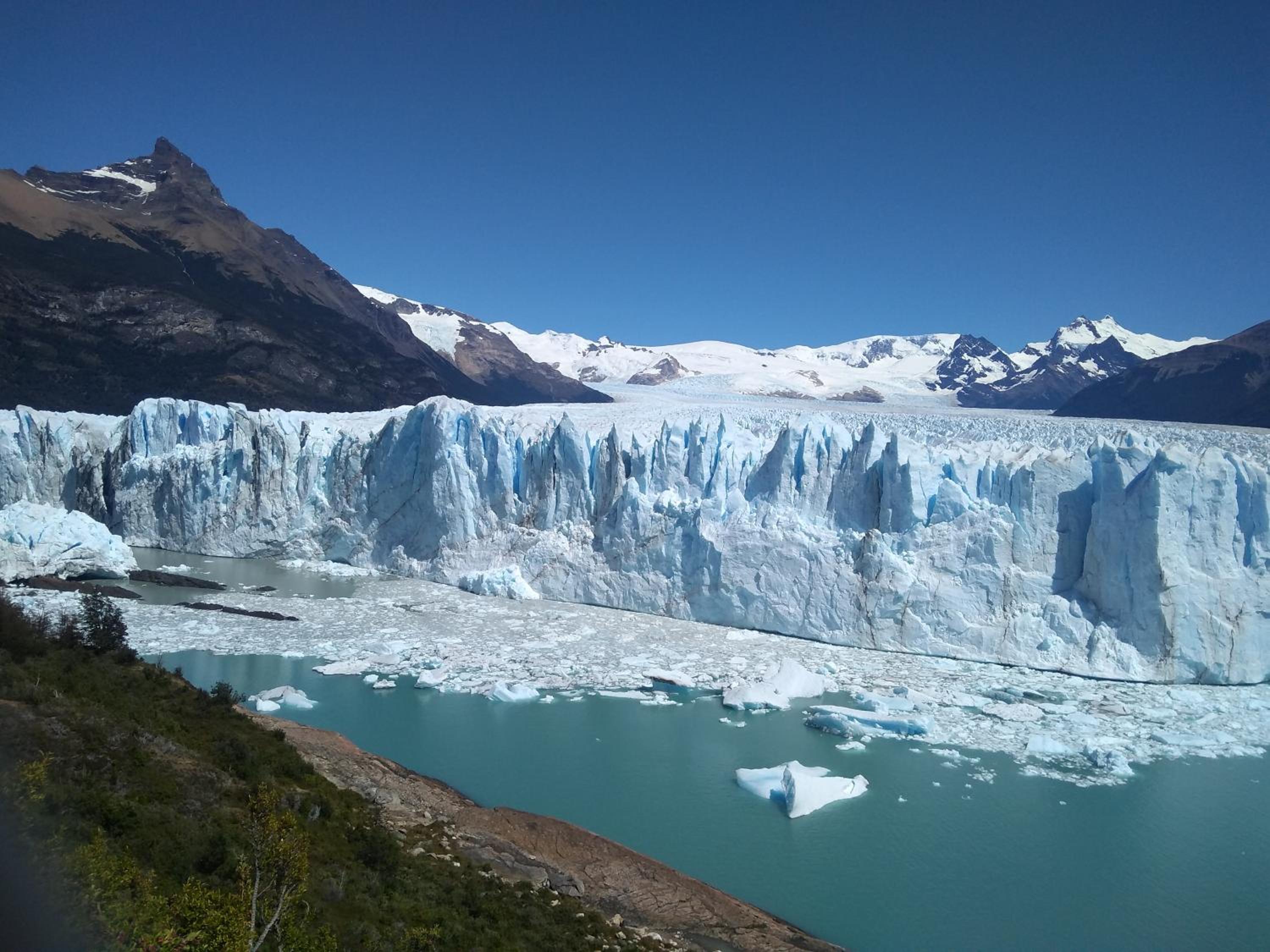 Alto Verde Hostería
