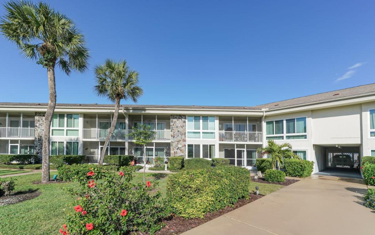 Hotel Kingston Arms - Walk To Beach And St. Armands Circle