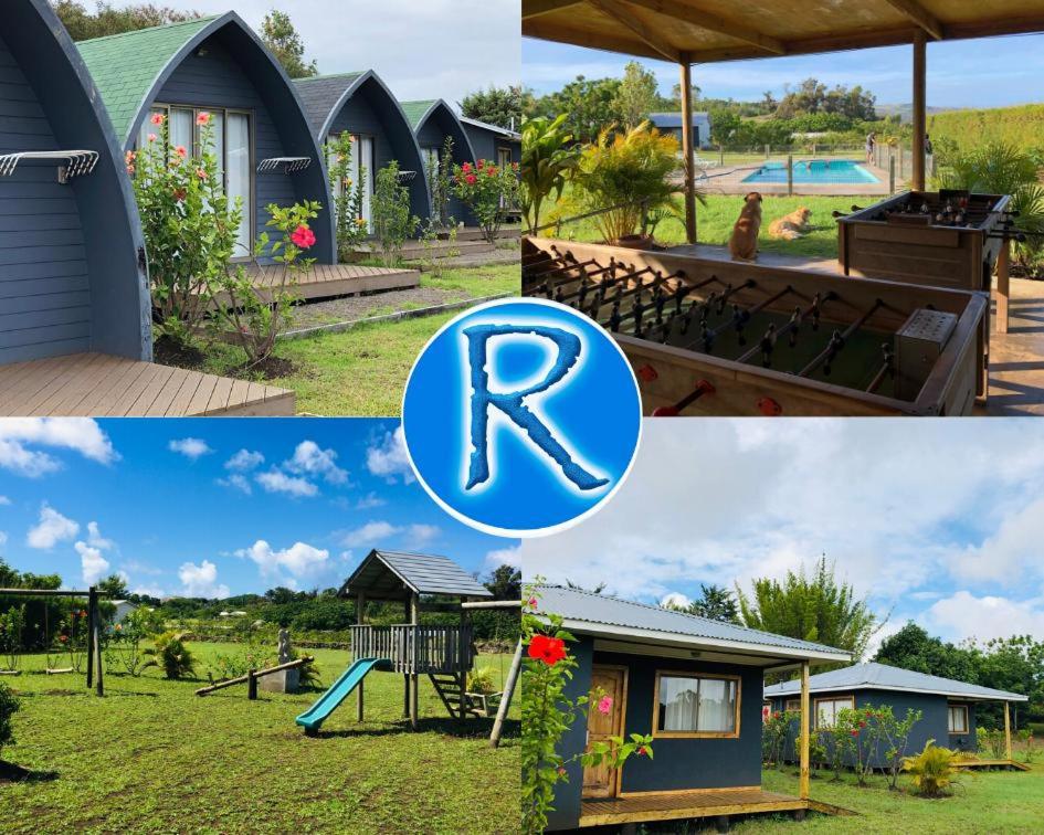 Rangi Moana view 5