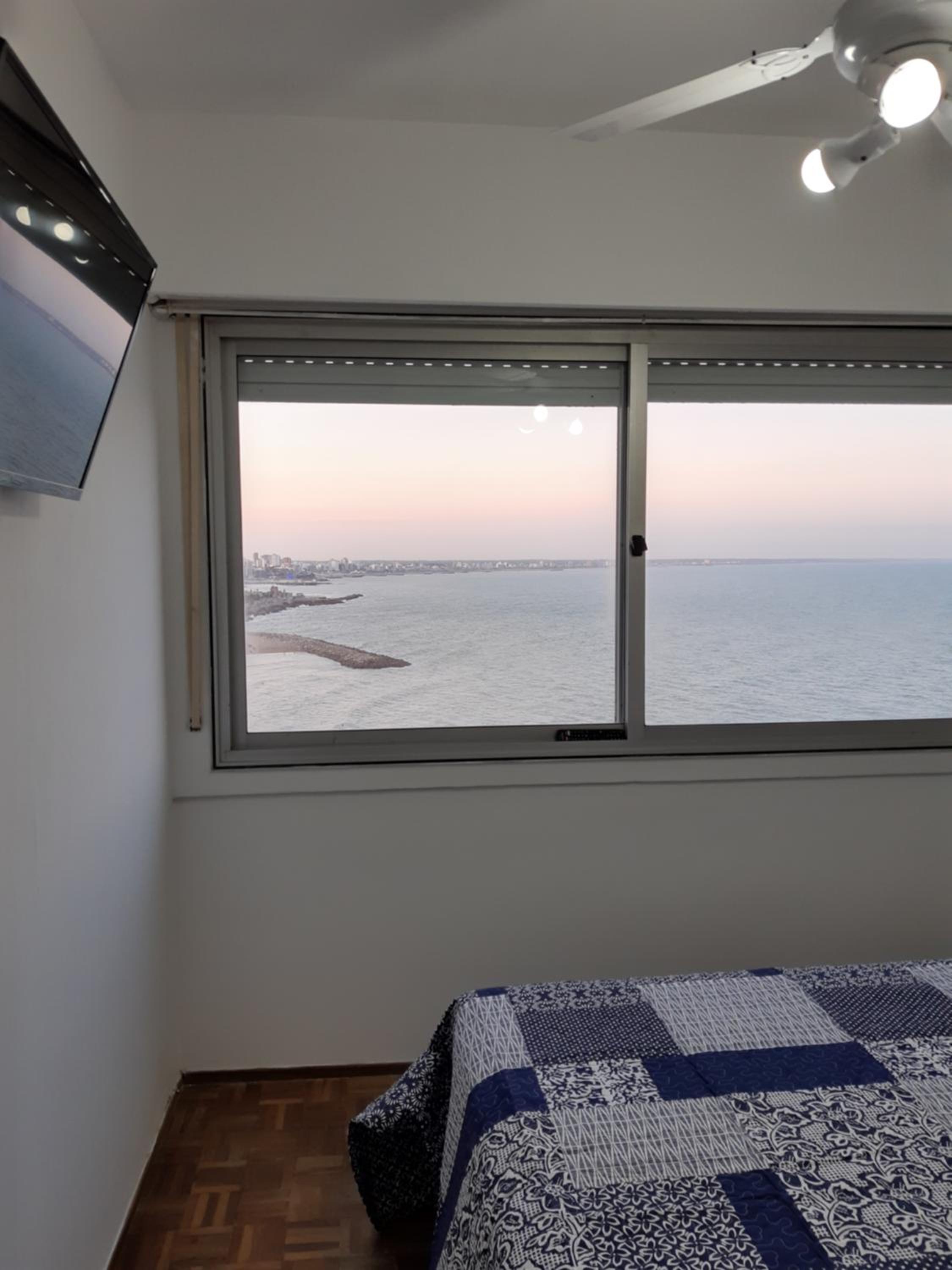 Radar Mirador Cabo Corrientes