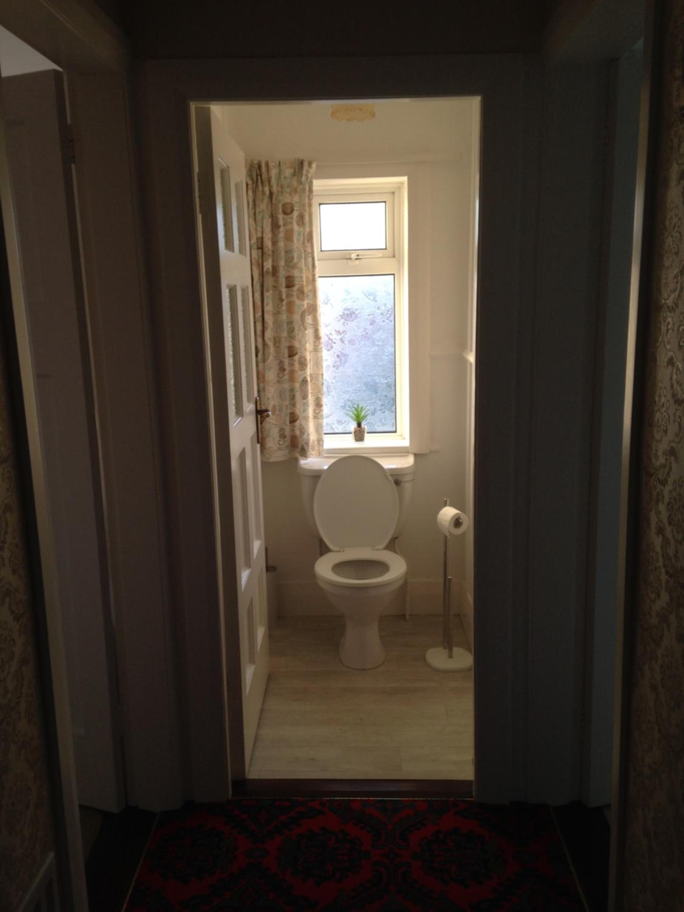 Photo 32