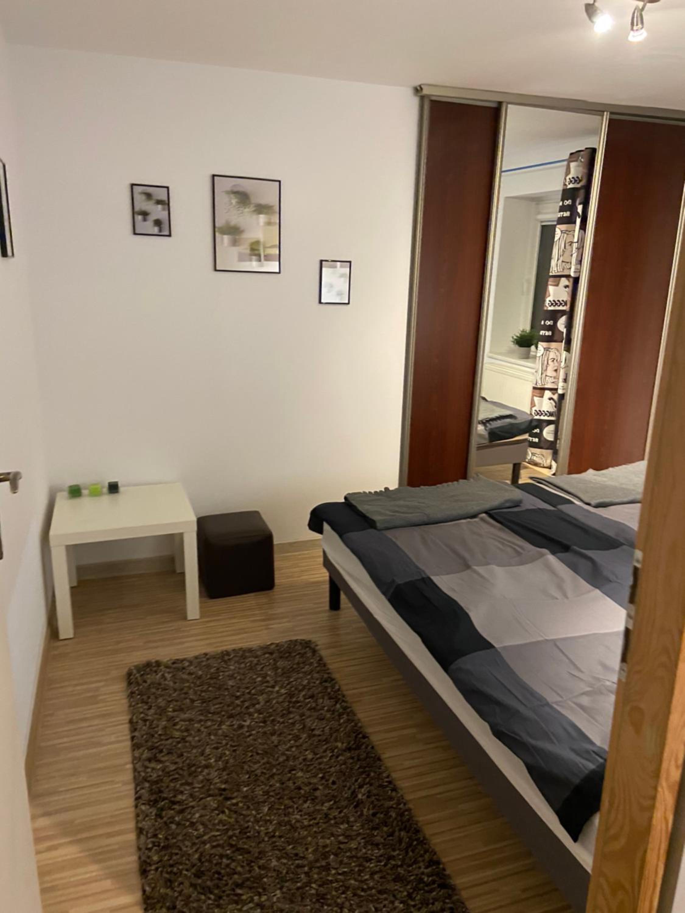 Apartament ALANOS view 3