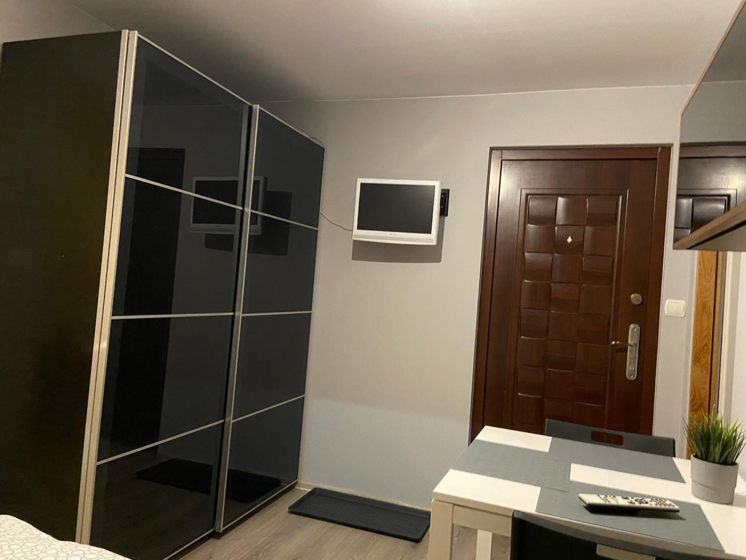 Apartament ALANOS view 5