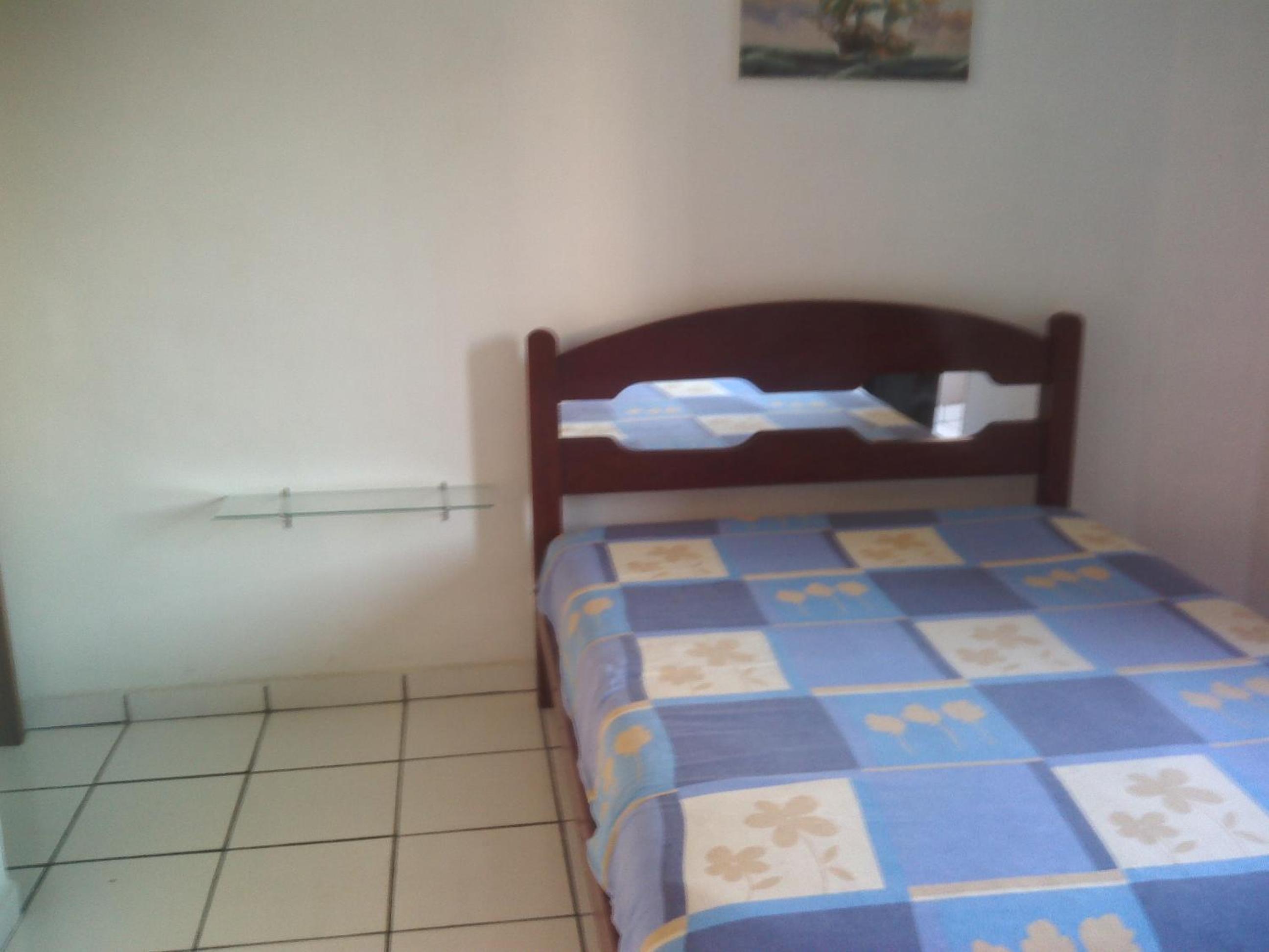 Apartamento 2 Dormitórios , Enseada , Guarujá, SP, 400 Metros da Praia view 3