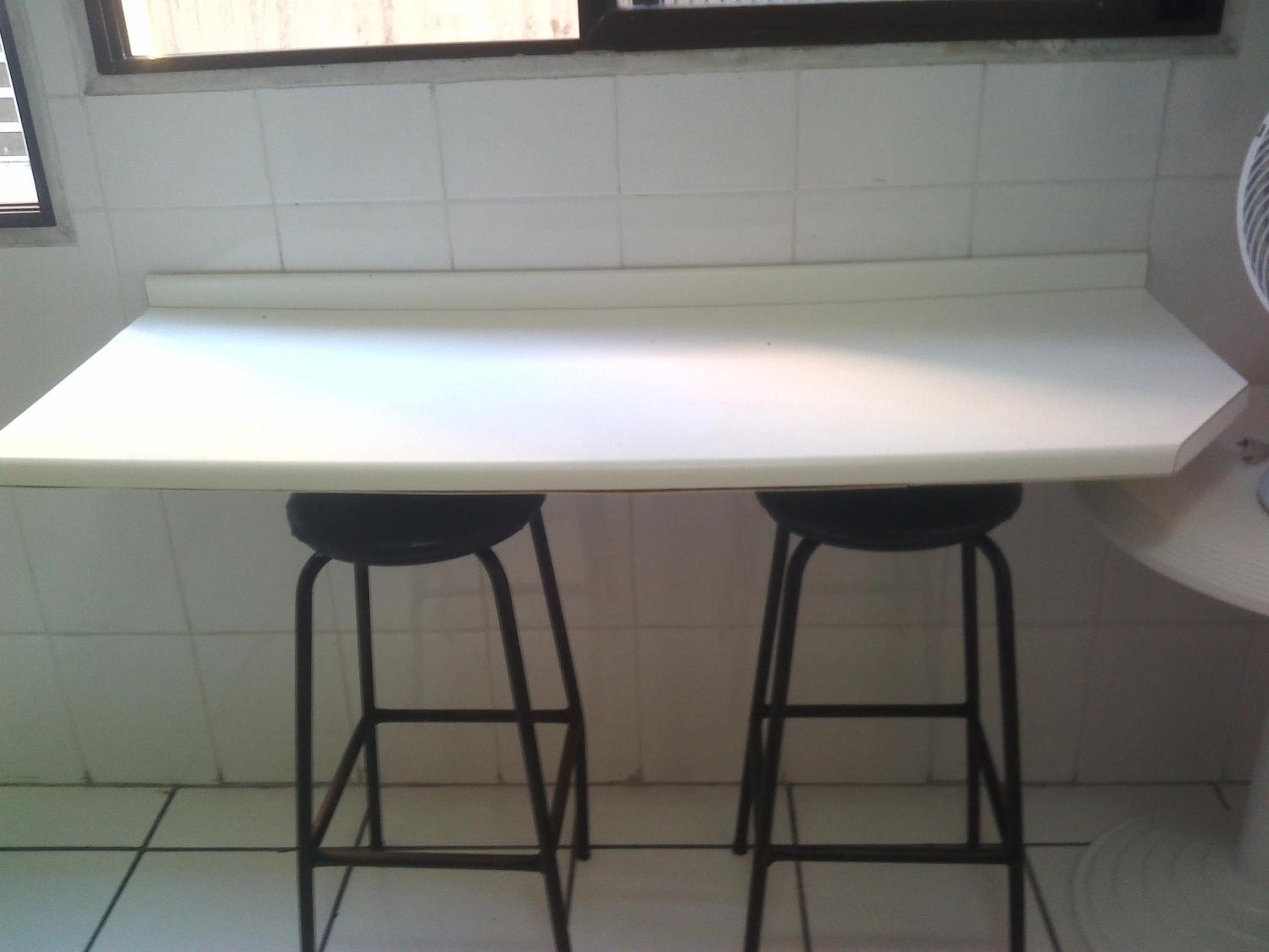 Apartamento 2 Dormitórios , Enseada , Guarujá, SP, 400 Metros da Praia view 5