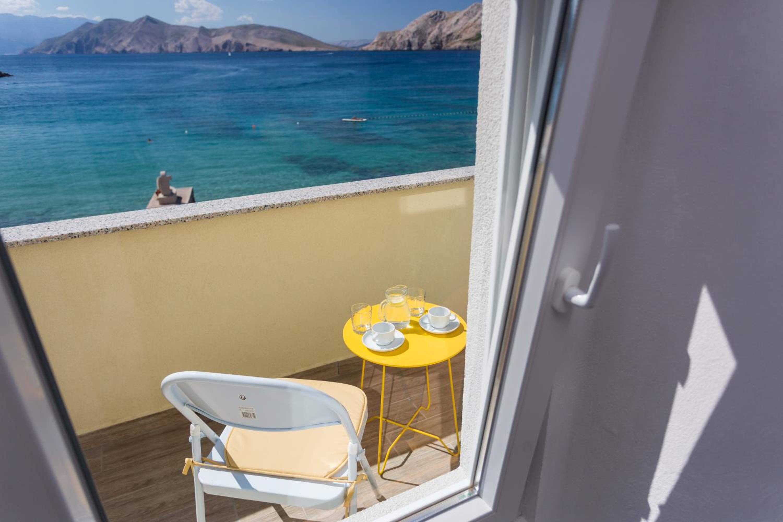Apartmani Obala view 4