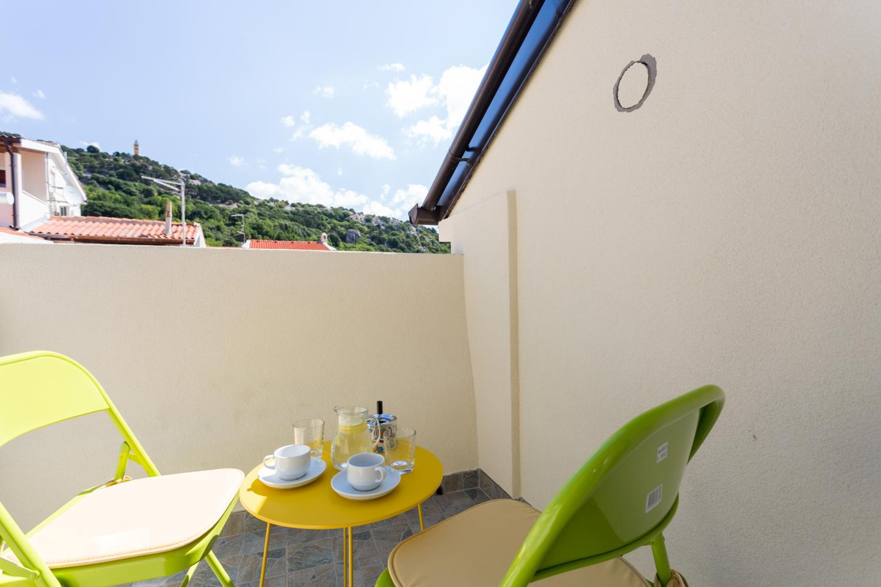 Apartmani Obala view 5