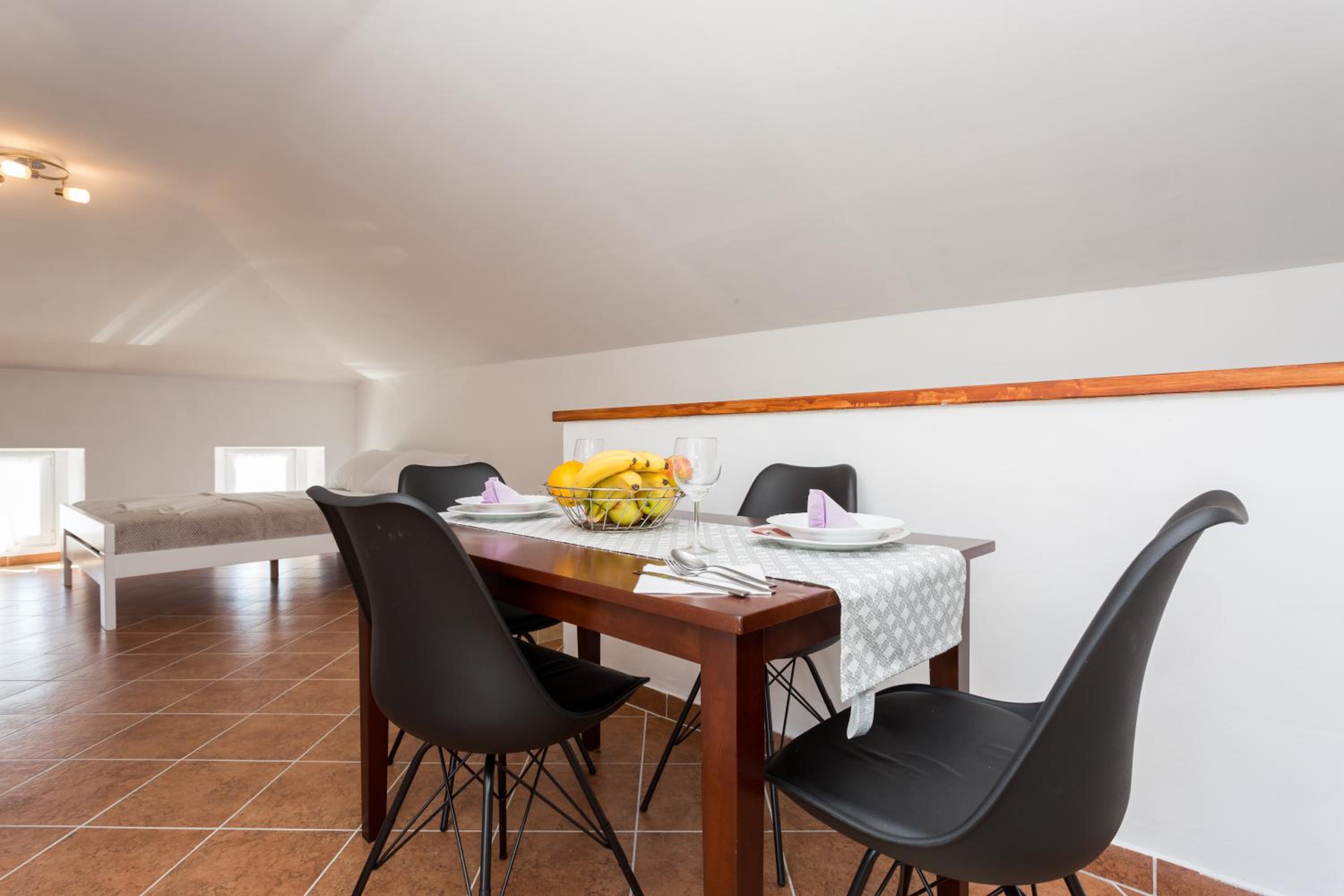 Apartmani Obala view 3