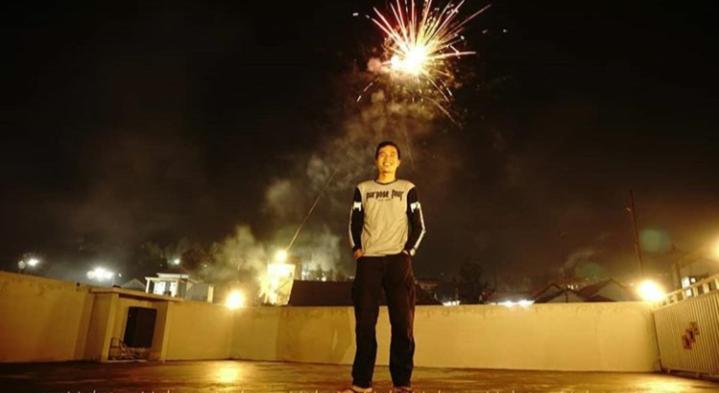 Photo 21