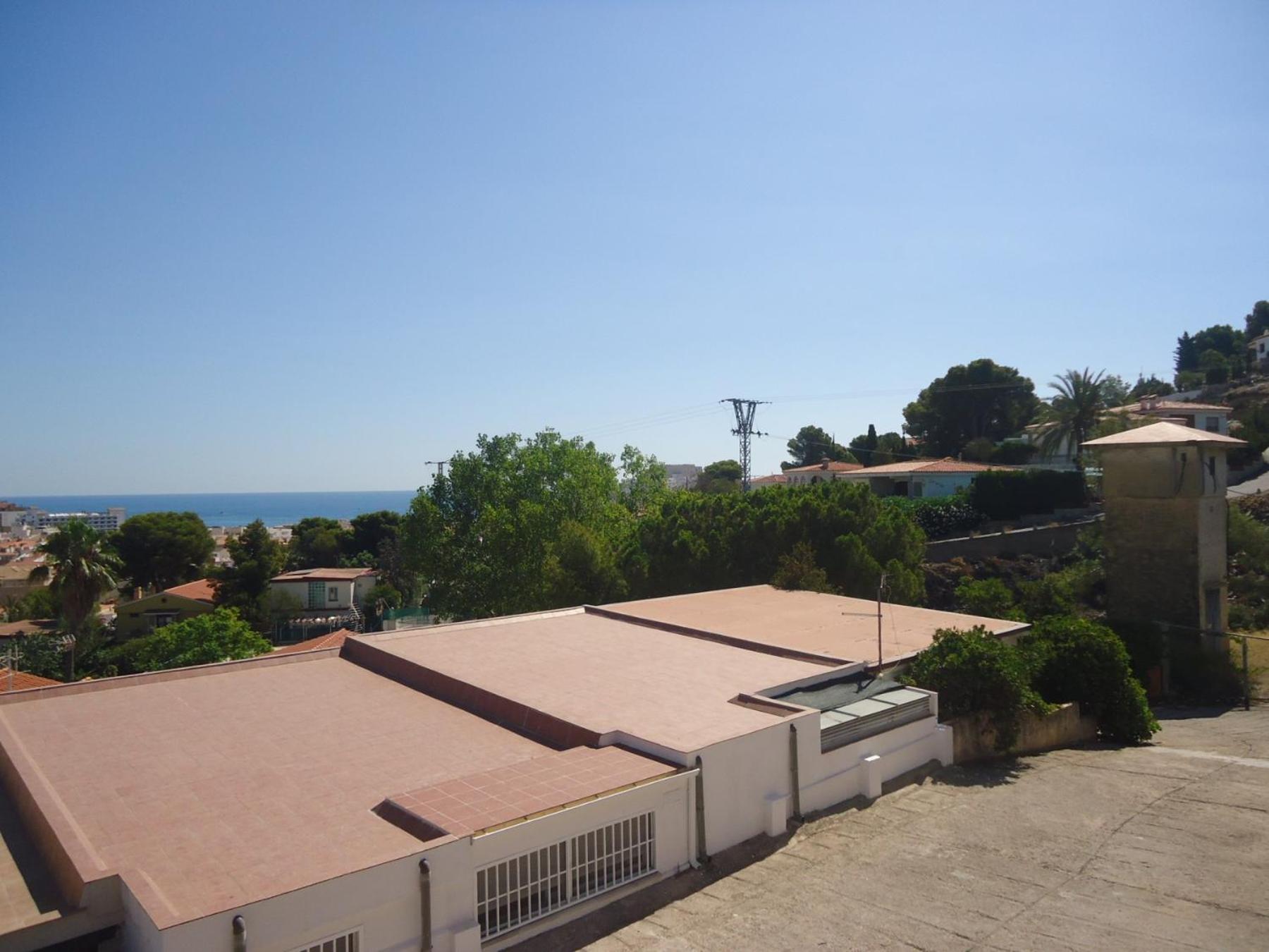 Colonia La Concepcion LEK view 5
